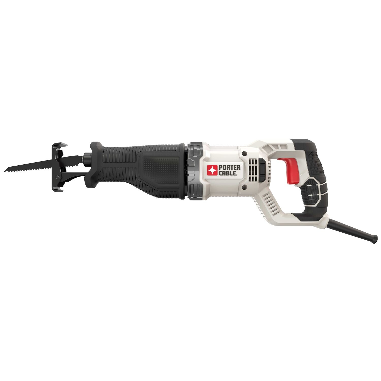 PORTER CABLE 7.5 Amp Variable Speed Corded Reciprocating Saw in