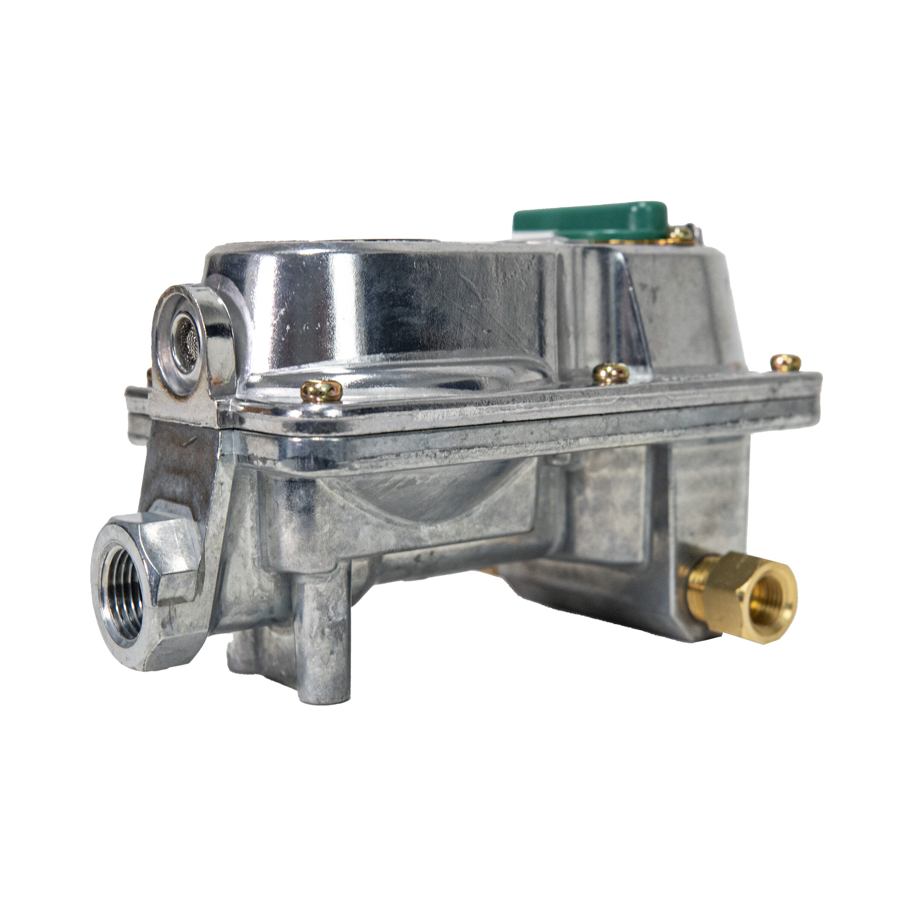 Mr. Heater F273776 Propane-Tanks-Accy - View #3