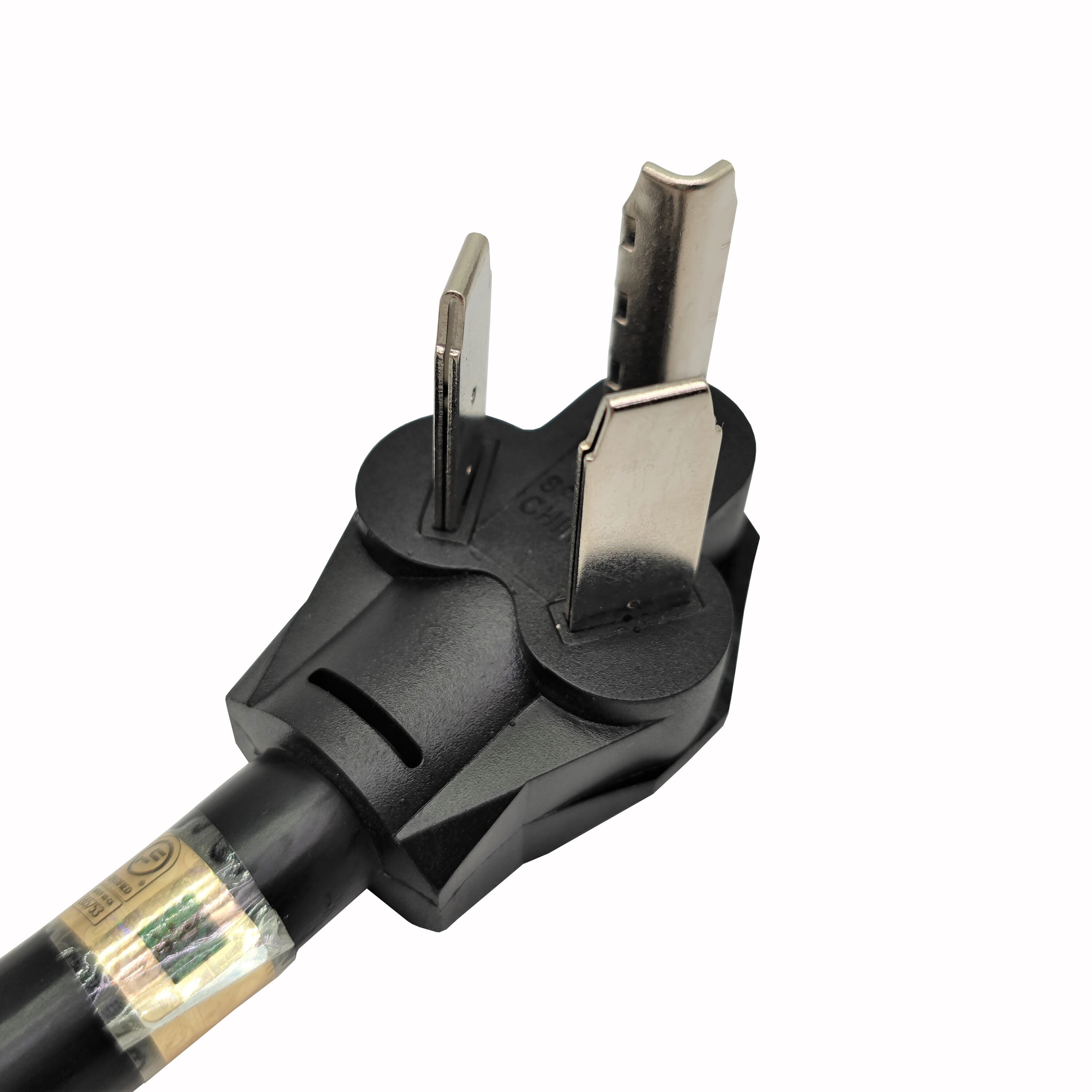 parkworld 886030 Electrical-Extension-Cords - View #2