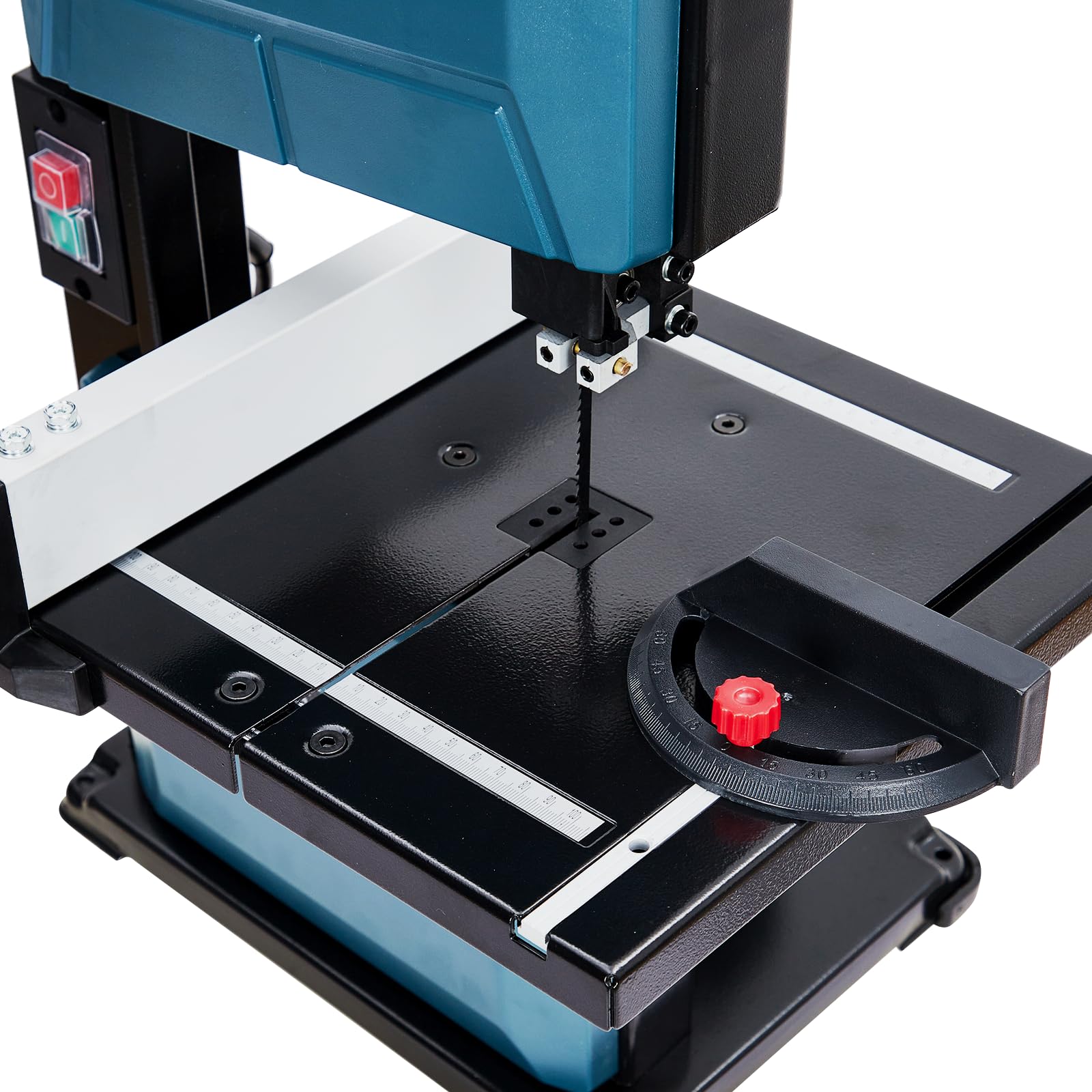 DEXSO ENCOREPHOBA3406 Band-Saws - View #5