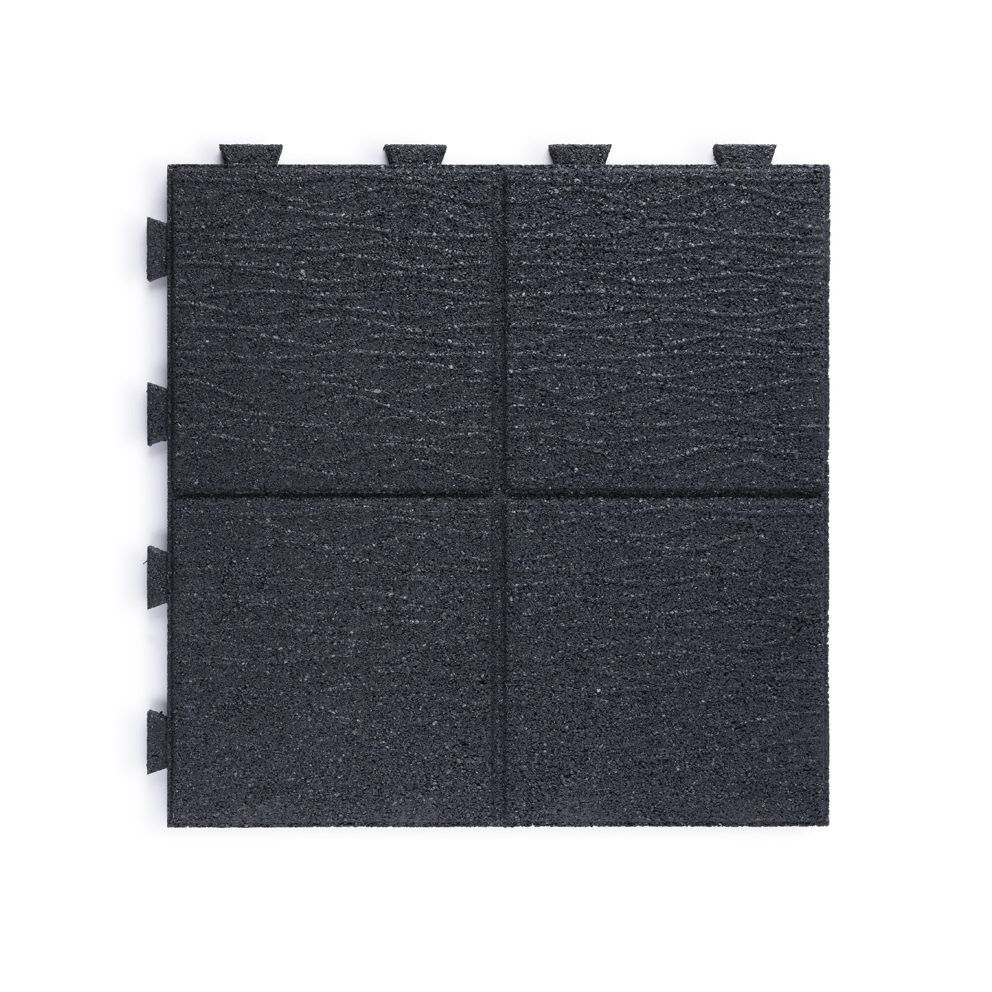 GroundSmart DCPVCB16ILDG9 Patio-Stone-Pavers - View #2