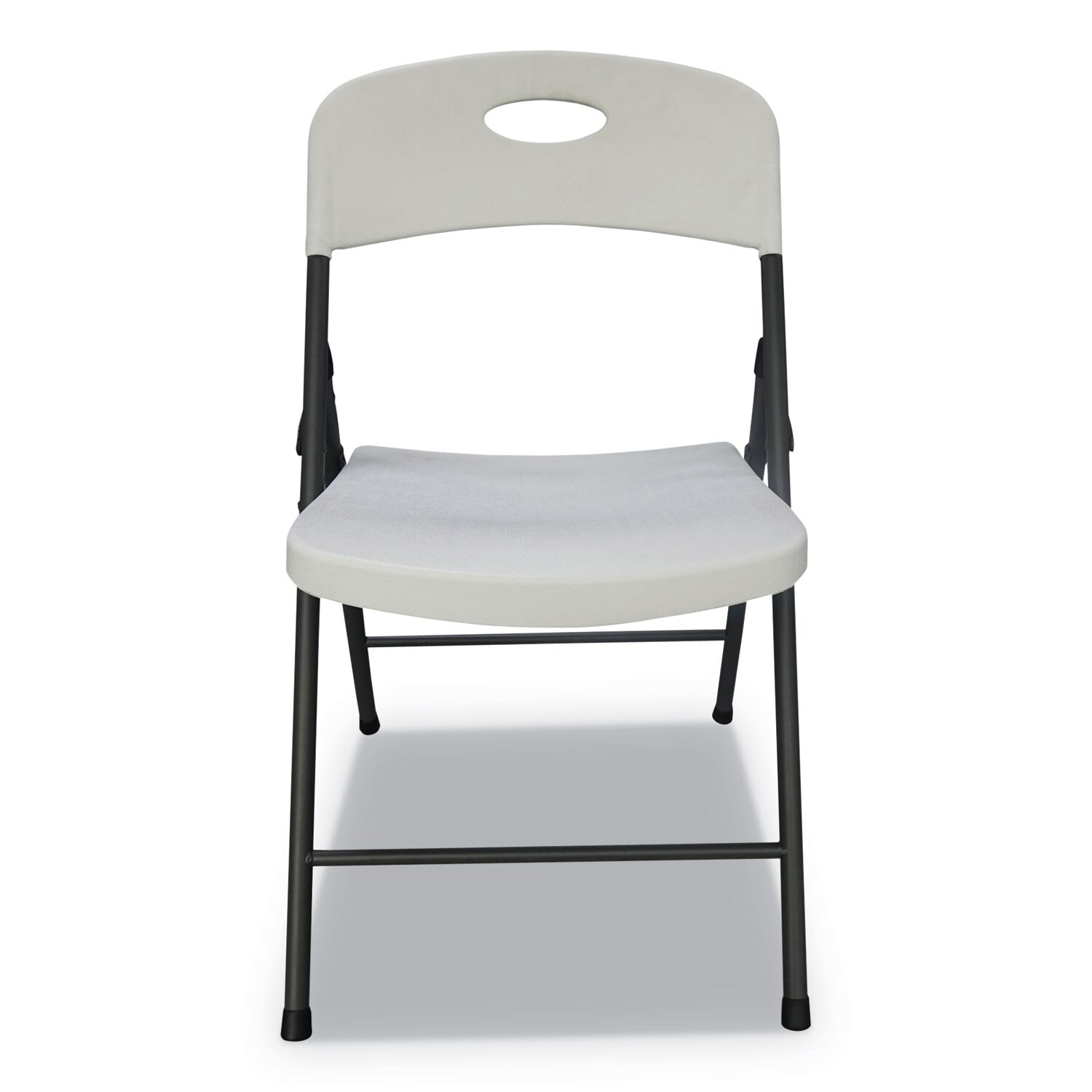 Alera ALENCHAIR001 Folding-Chairs - View #2