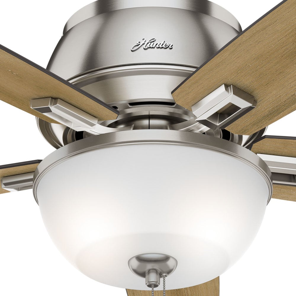 Hunter 53344 Ceiling-Fans - View #7