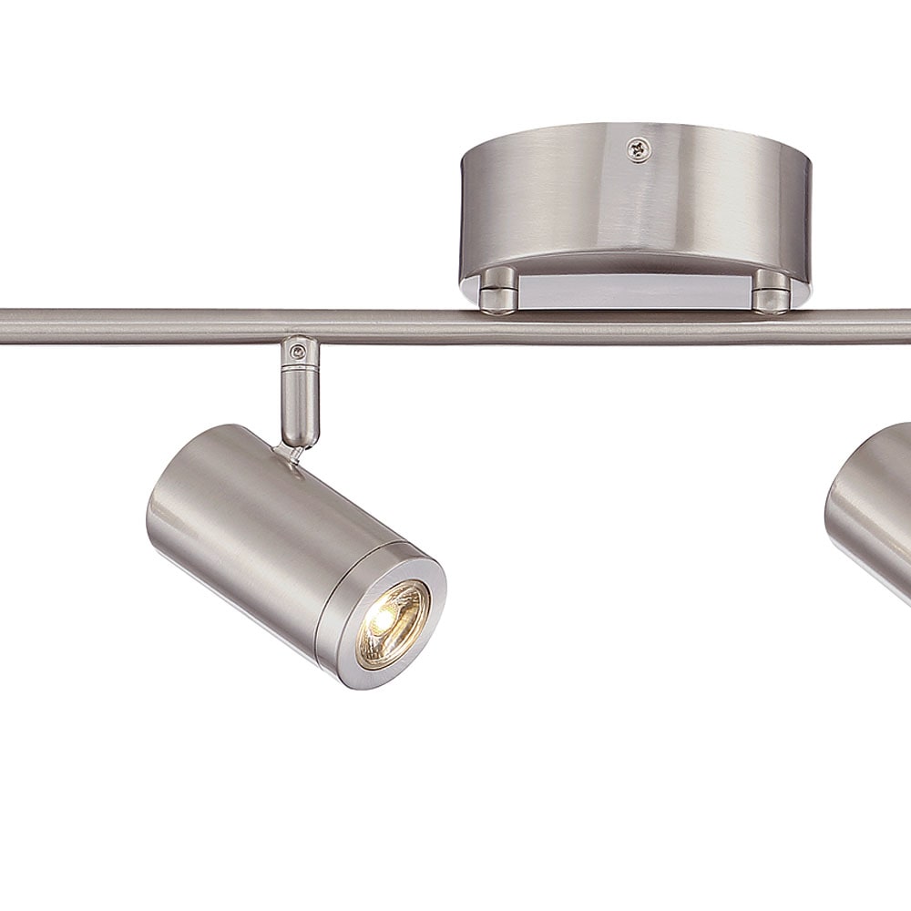 Designers Fountain EVT101227A-35 Fixed-Track-Lighting - View #4