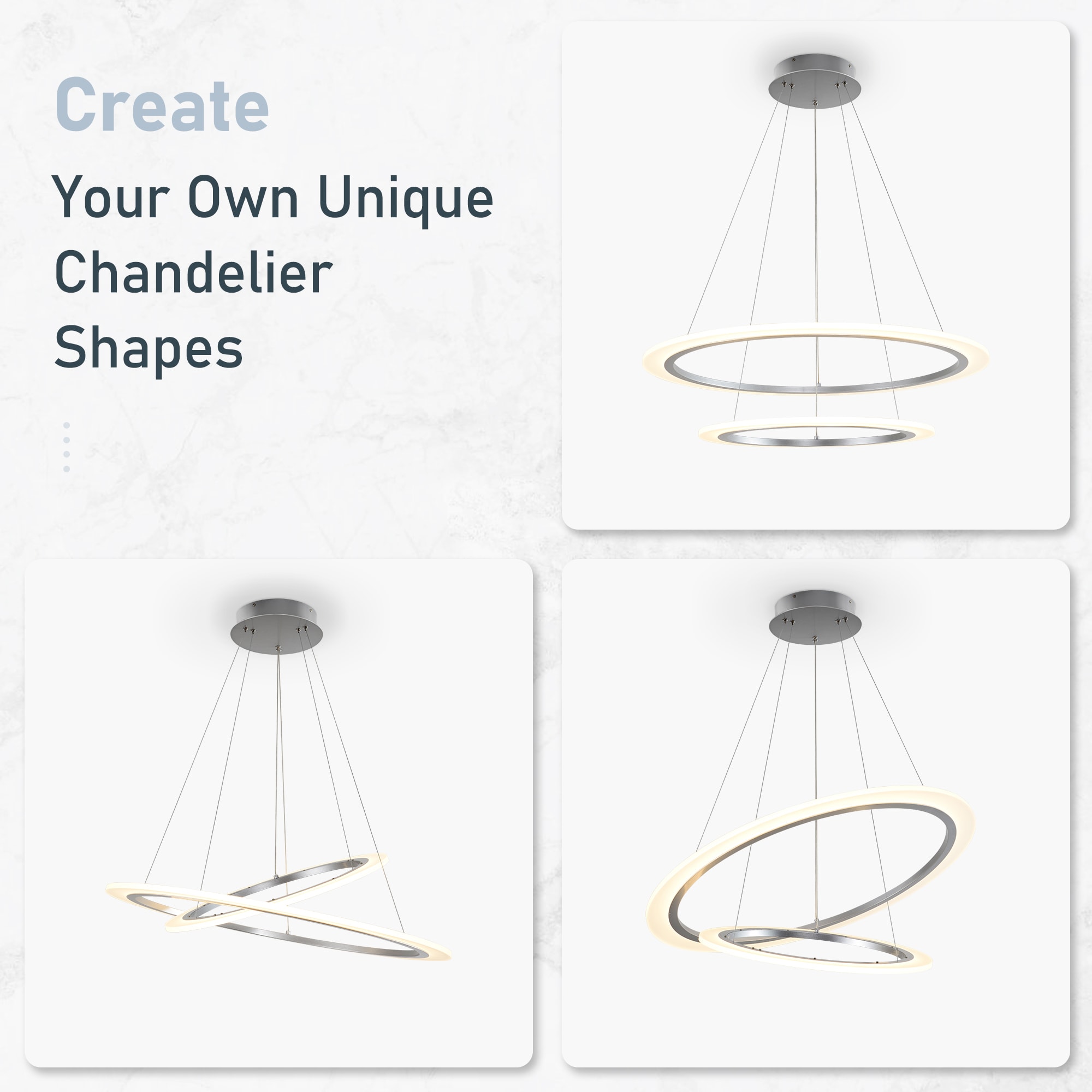 LTMATE LSP2022056DM Pendant-Lights - View #2
