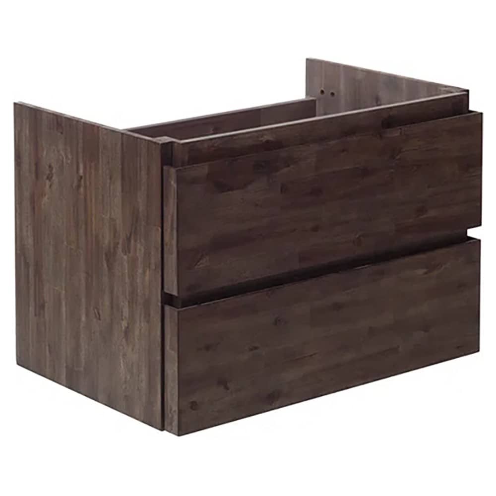 Fresca FCB31-241224ACA vanities - View #2