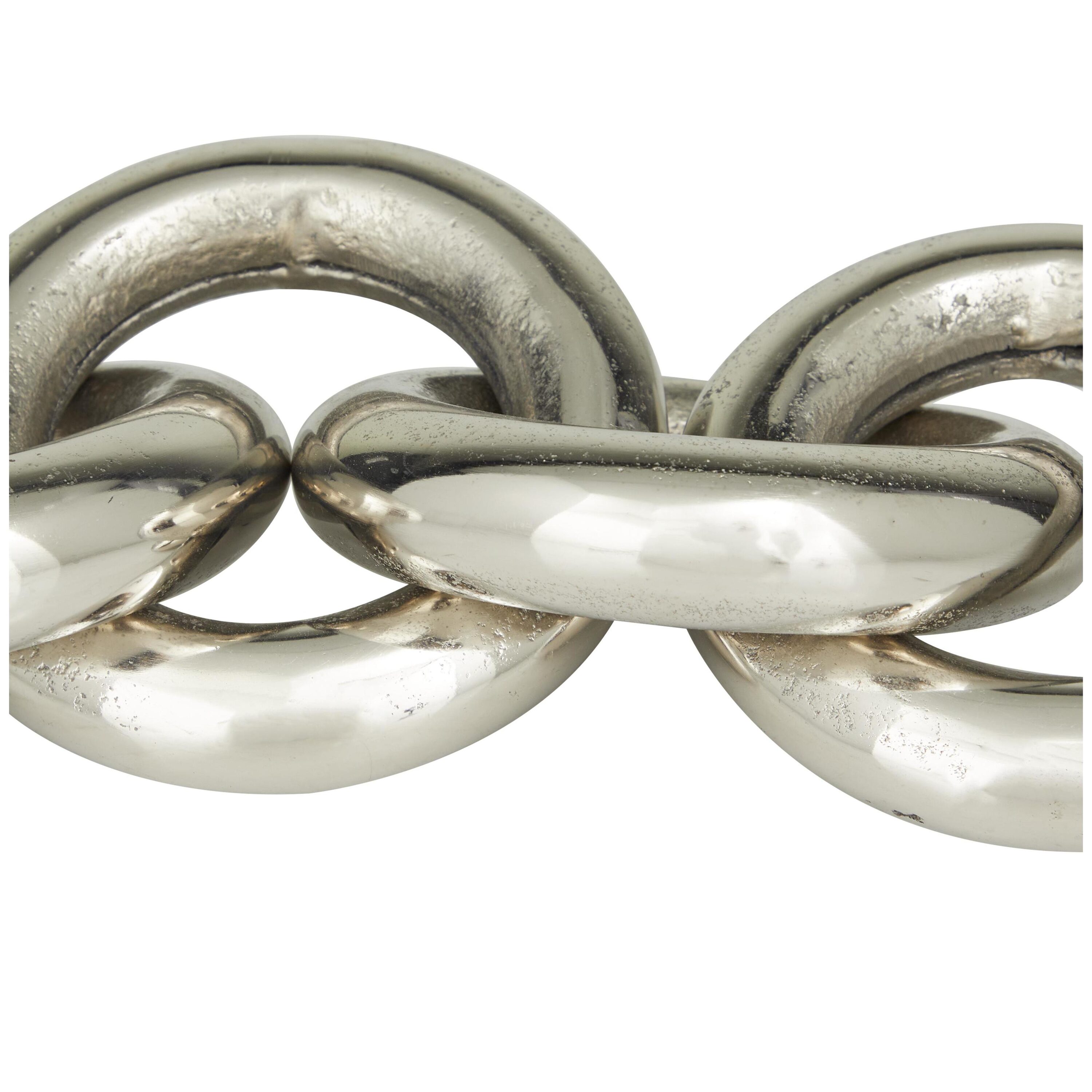 Grayson Lane 31668 Decorative-Accessories - View #3