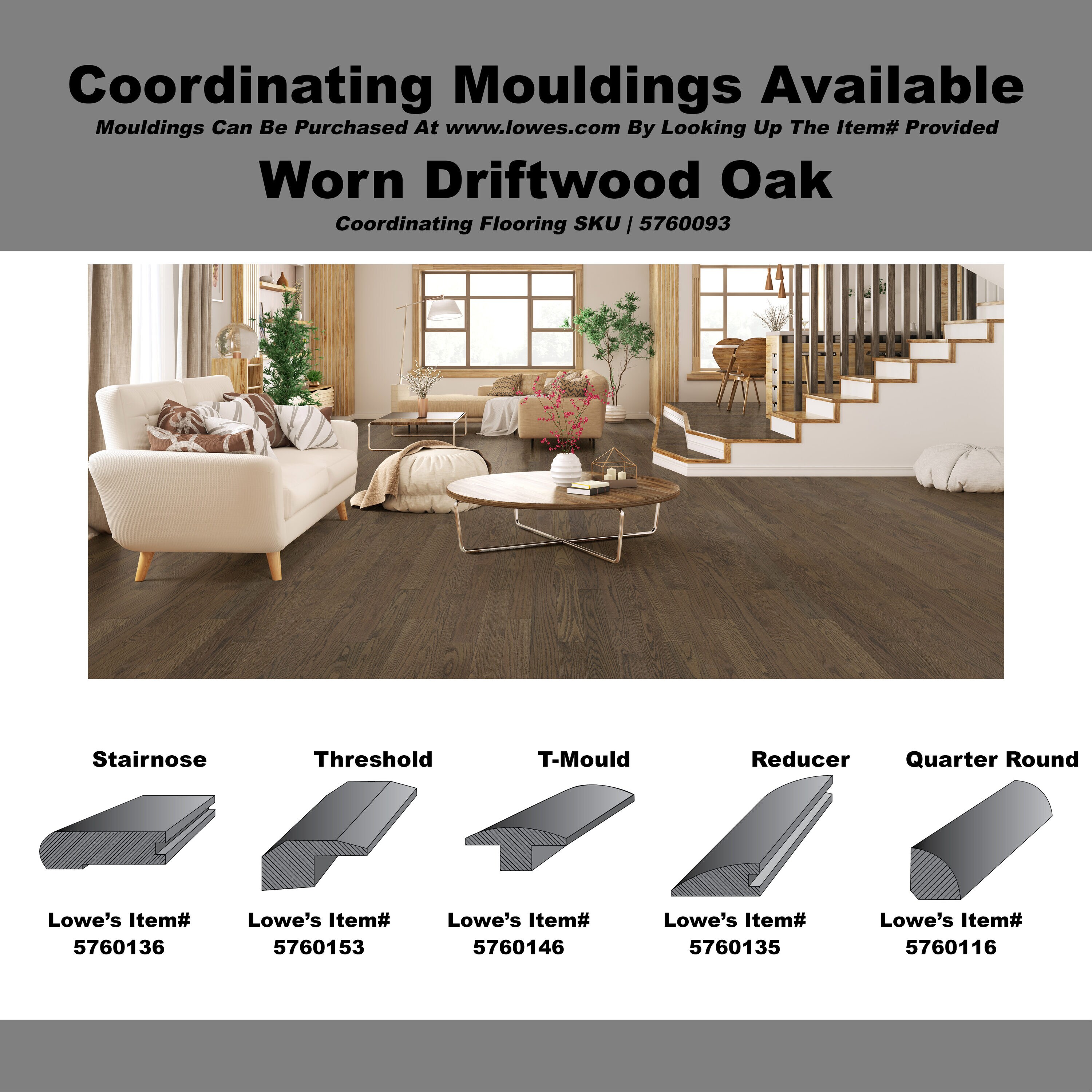 Green Leaf 26551 Wood-Floors - View #5
