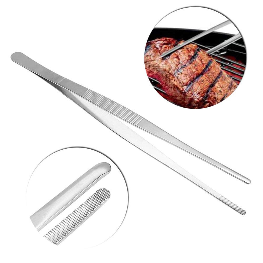 Vrbgify LVG0813V348 Kitchen-Utensils - View #5