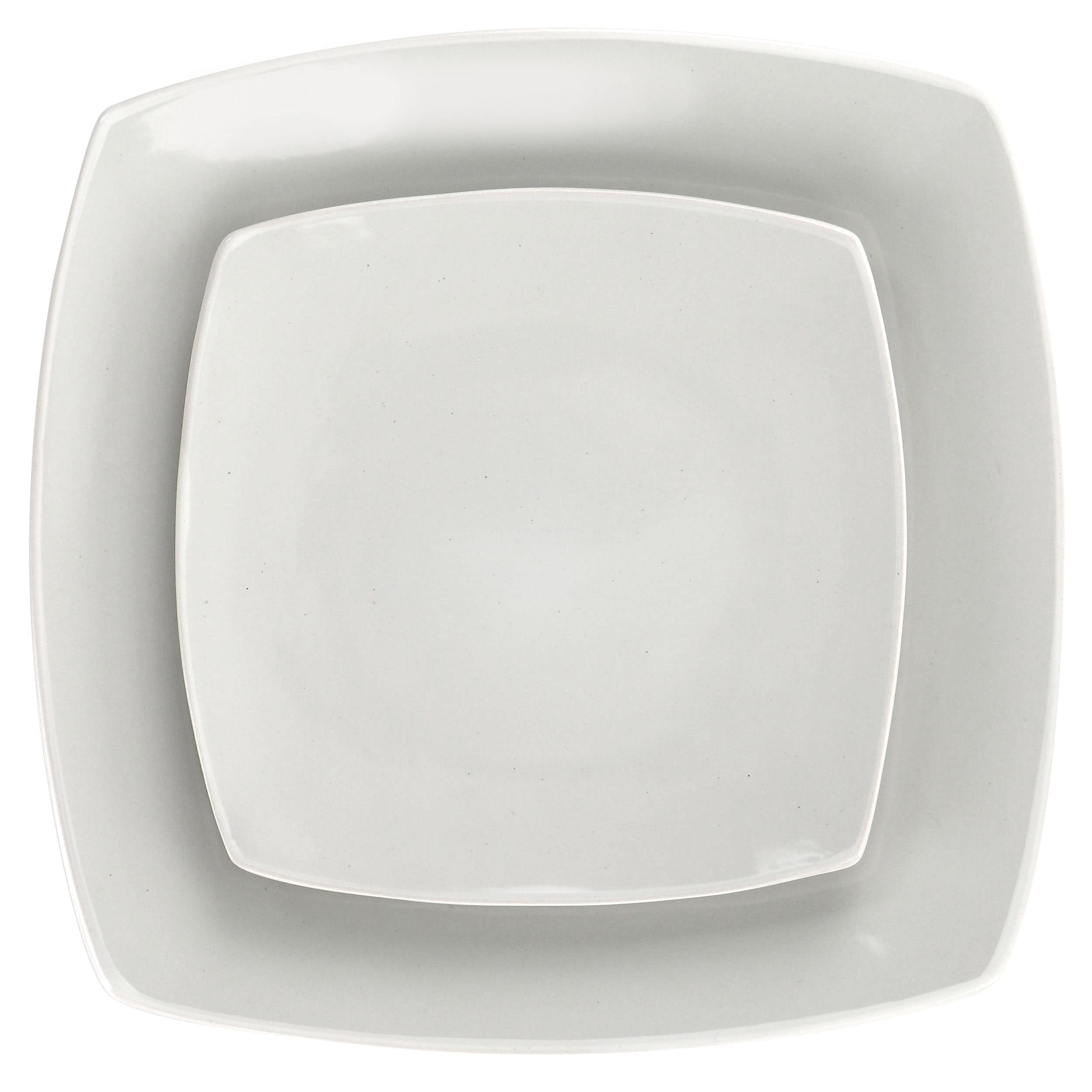 Gibson 962118808M dinnerware - View #4