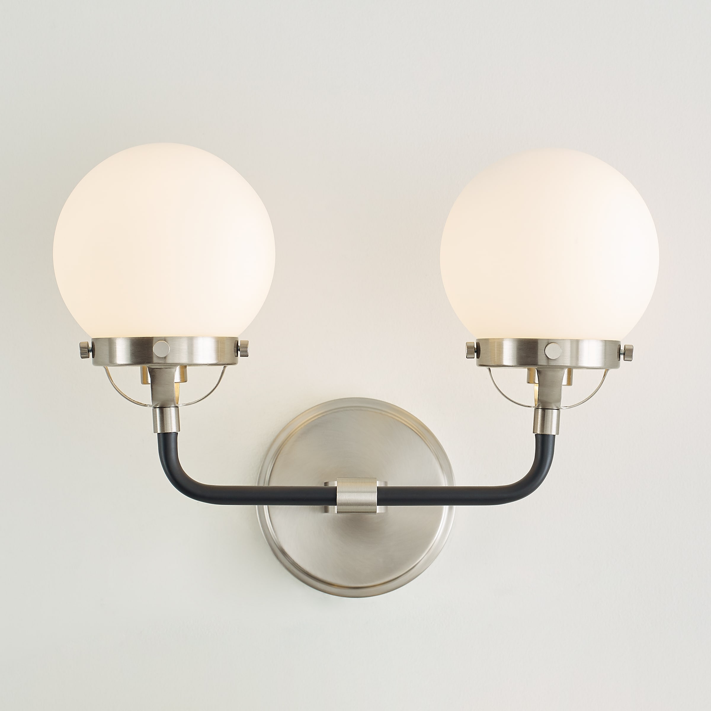 Generation Lighting 4487902-962 b089995 - View #6