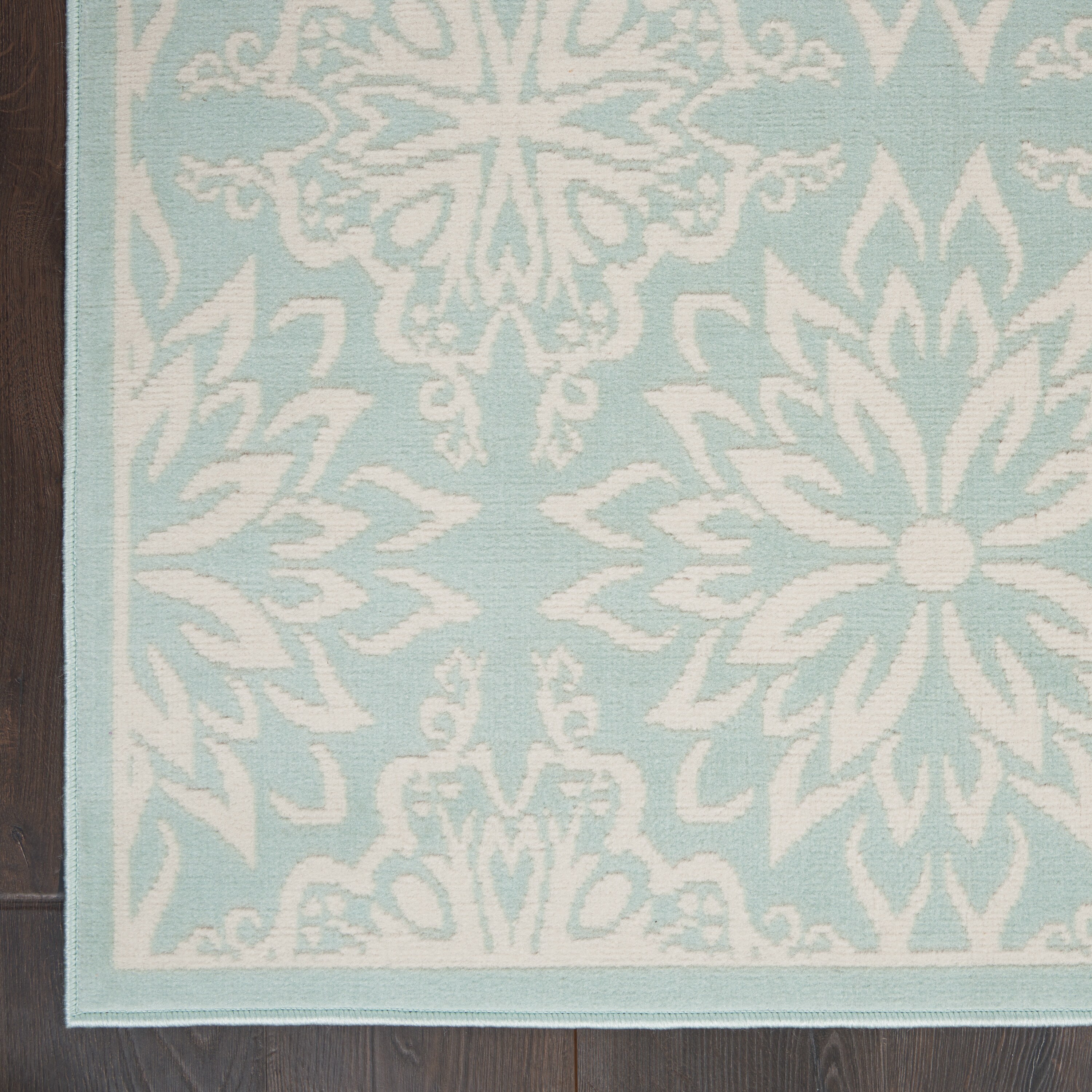 Nourison 99446478283 rugs - View #3