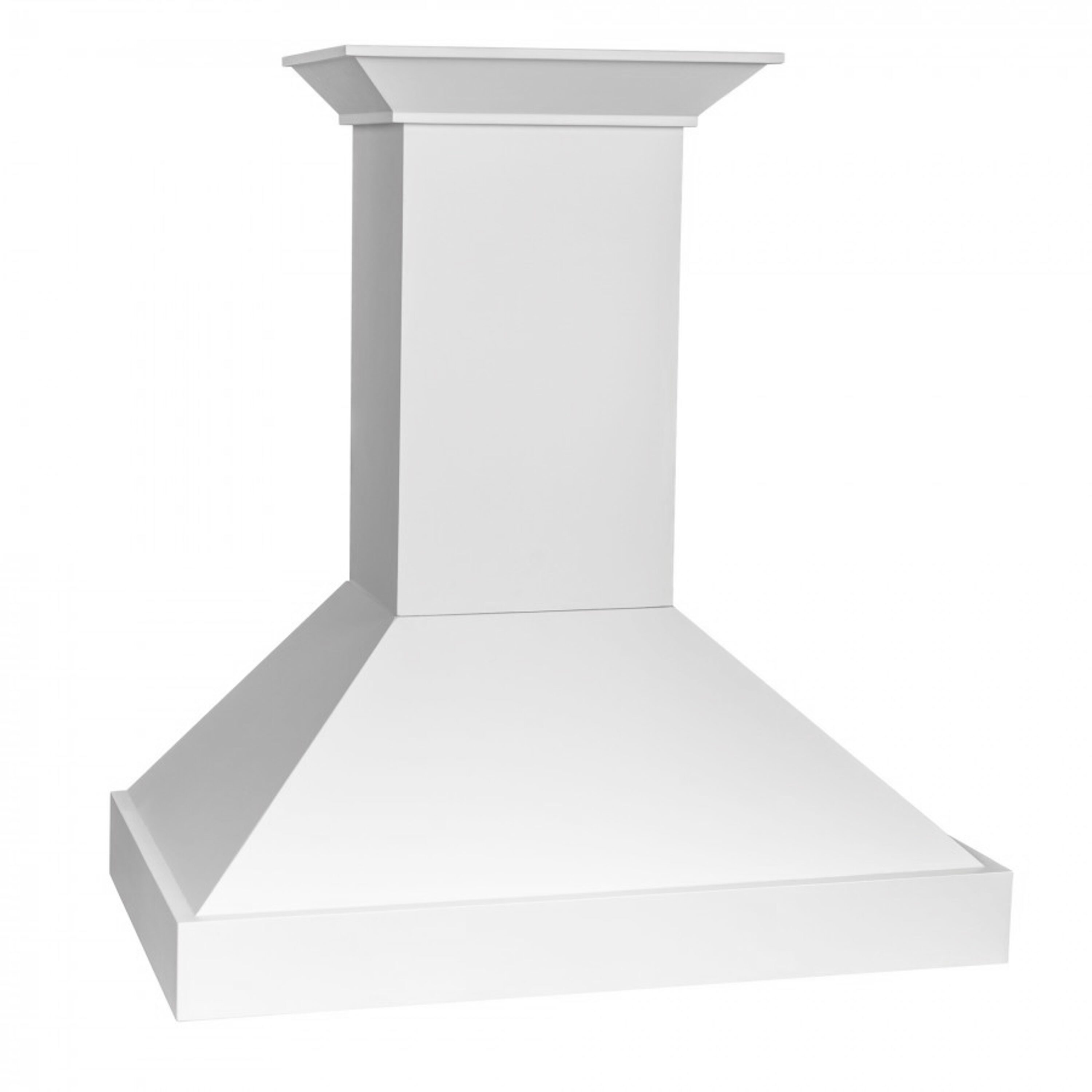 ZLINE KITCHEN & BATH KBWW-30 Wall-Mounted-Range-Hoods - View #2