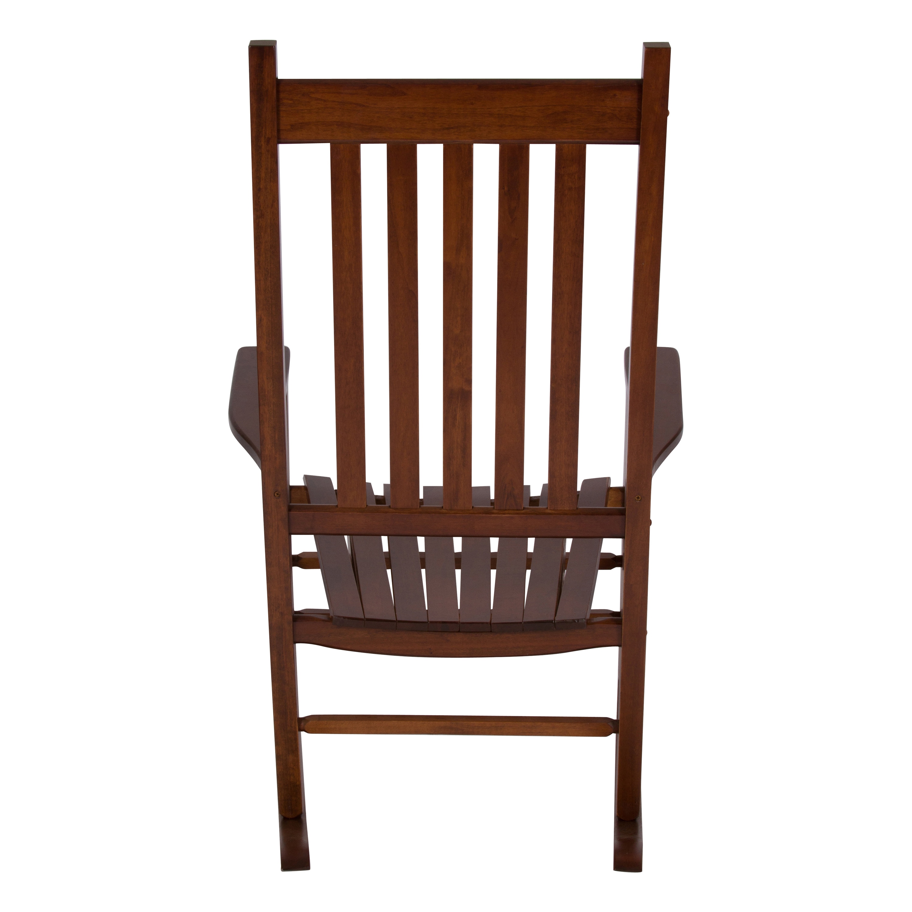 Shine Company 4332OA Patio-Chairs - View #2