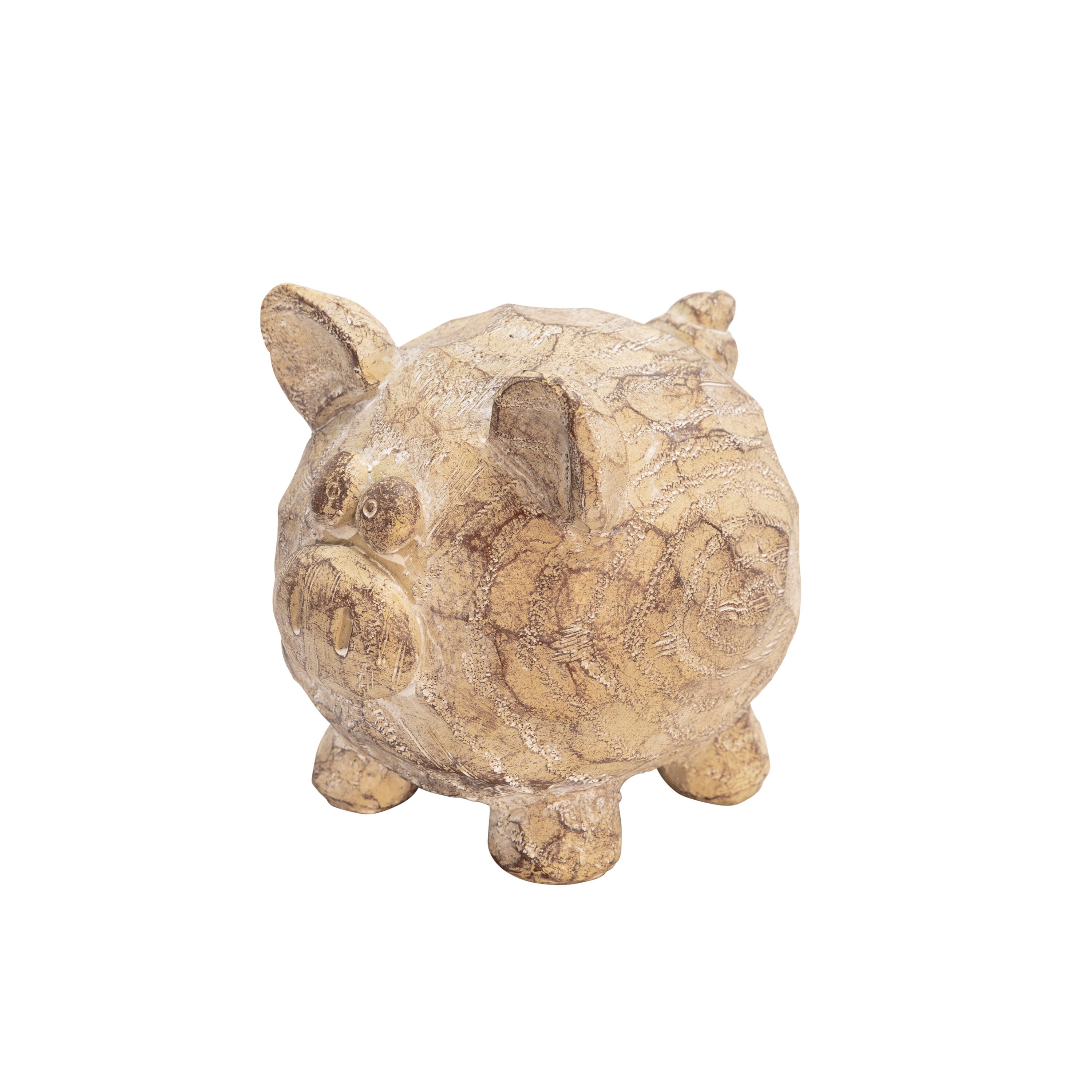 Sagebrook Home 14042-04 Decorative-Accessories - View #3