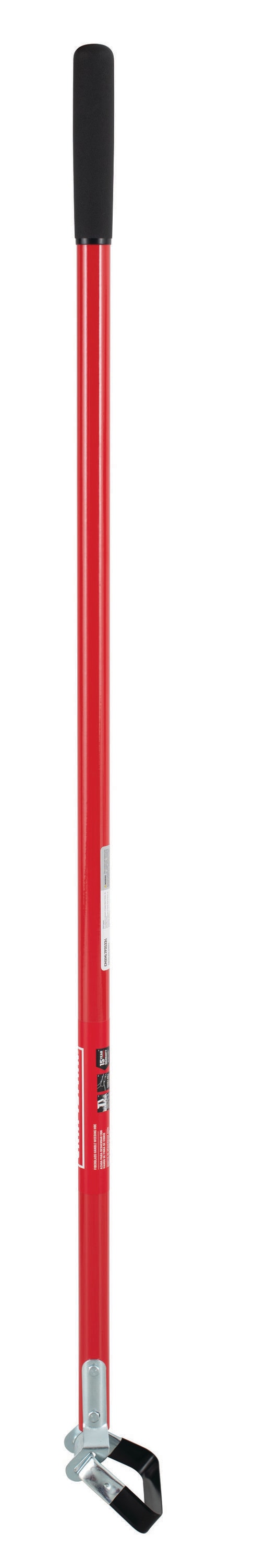 CRAFTSMAN CMXMLTP35334 hoes - View #6