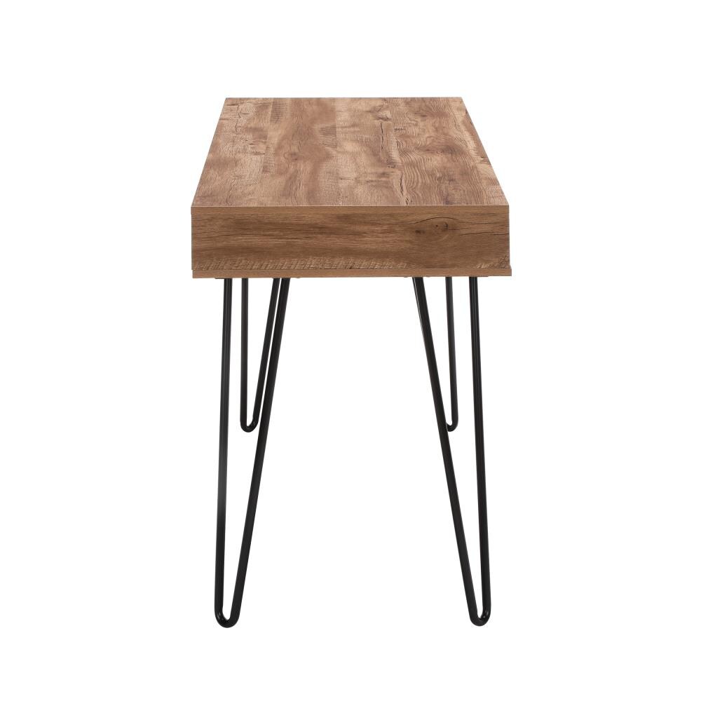 OFM 1070-BLK-KOA desks - View #12