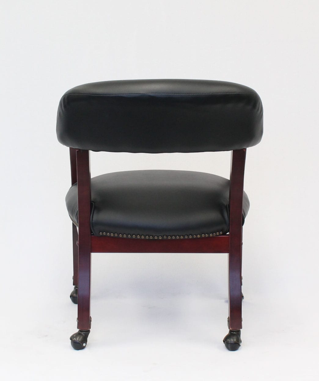 Boss Office Products B9545-BK Office-Chairs - View #4