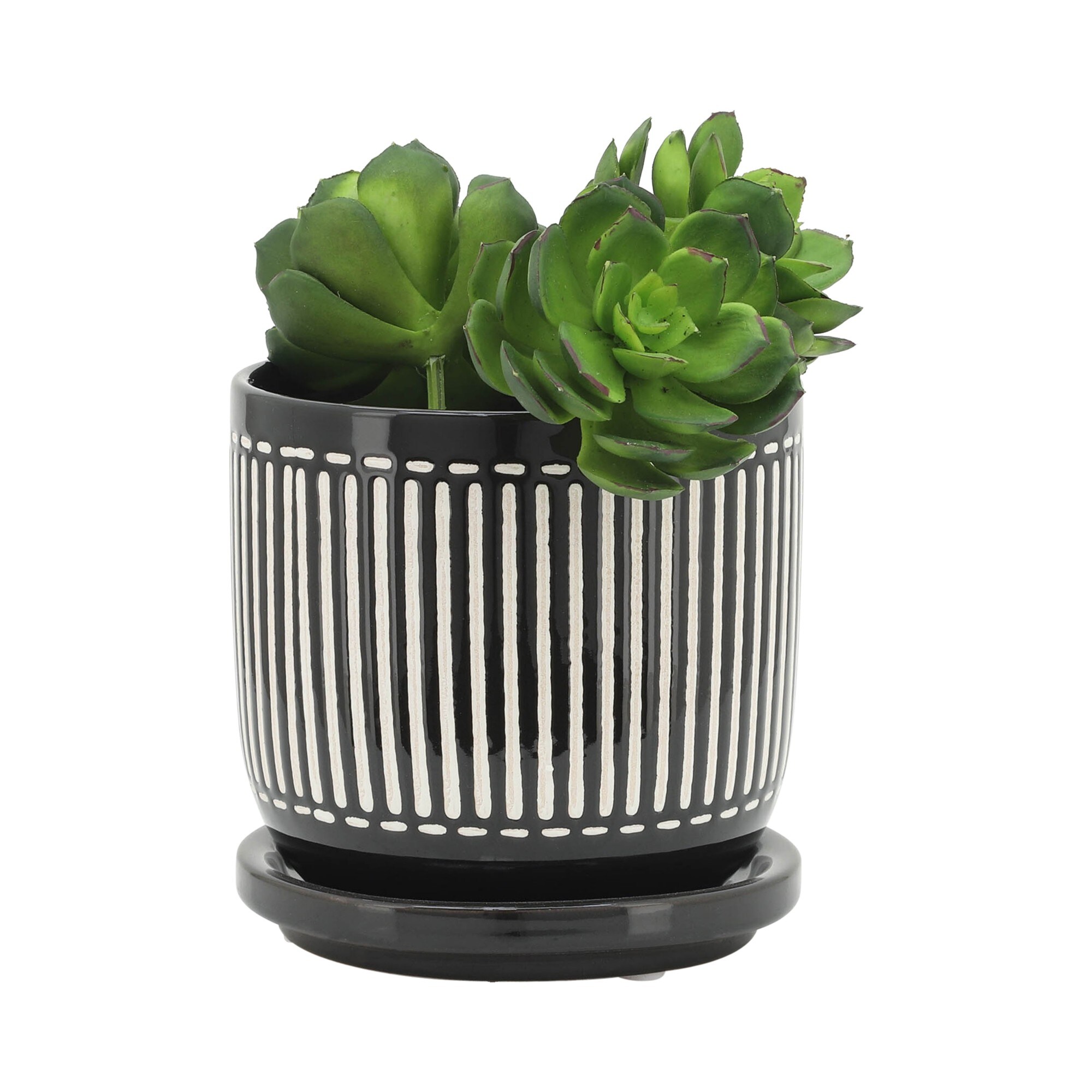 Yiekholo LL-1584AA Planter-Window-Box - View #6