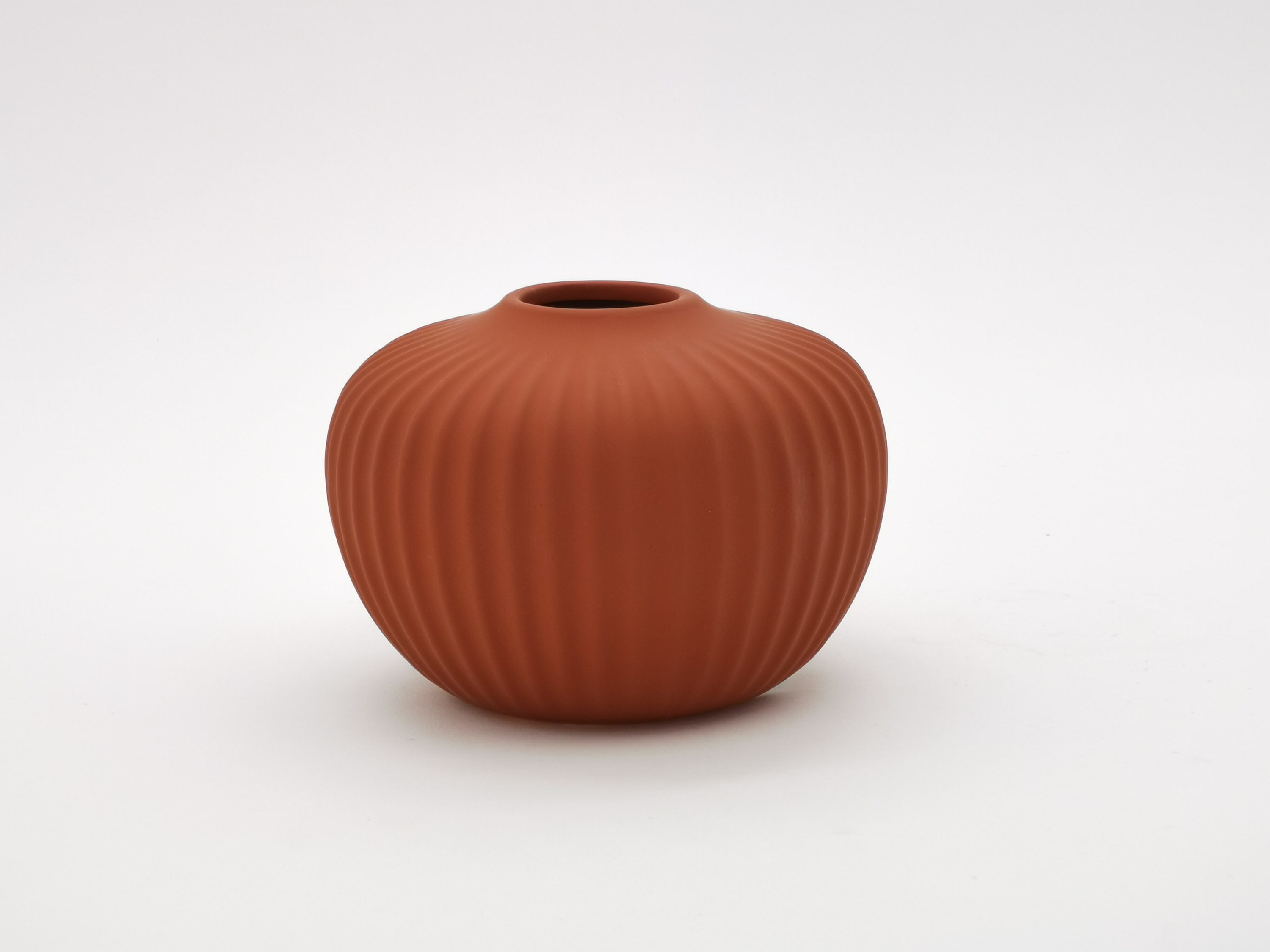 Origin 21 LW21MS036 Decorative-Accessories - View #4