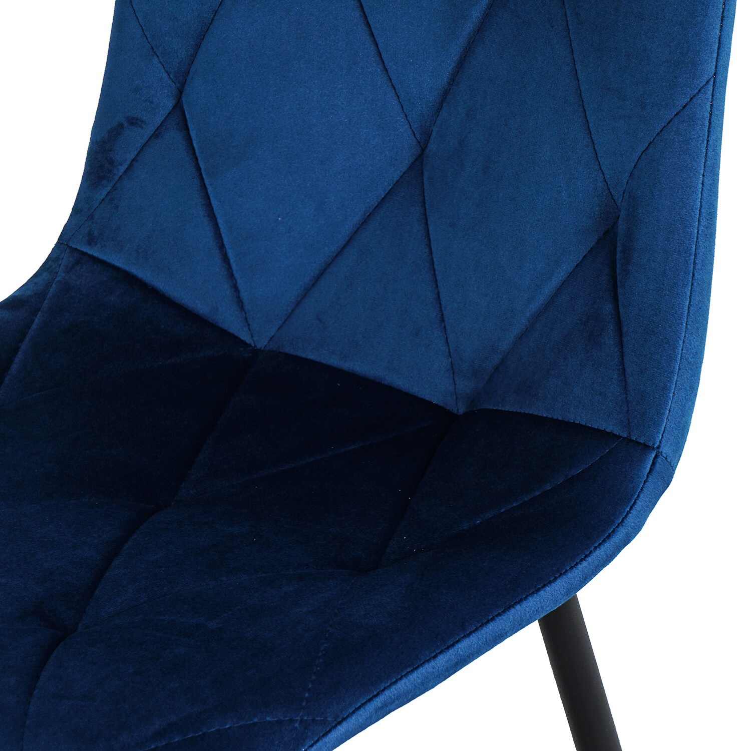SINOFURN SYA290017DB Dining-Chairs - View #18