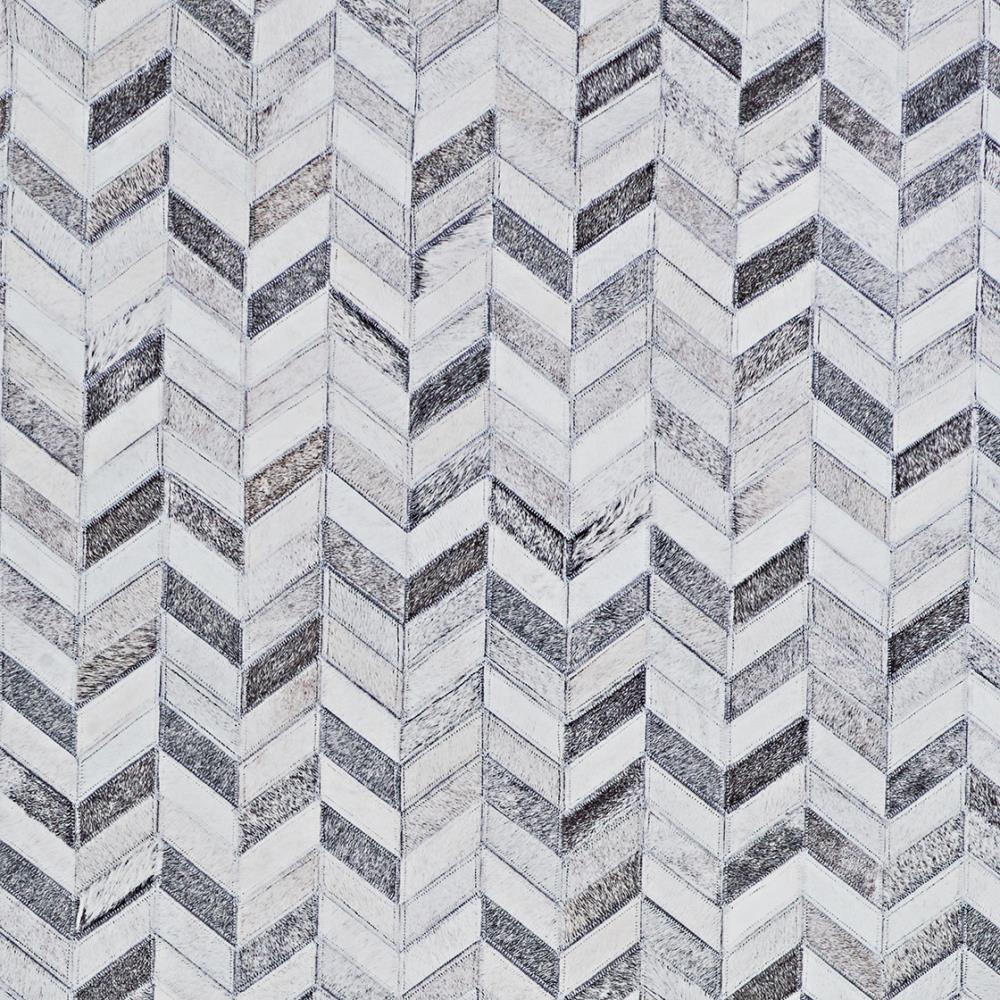 Couristan 30560531039055T rugs - View #7