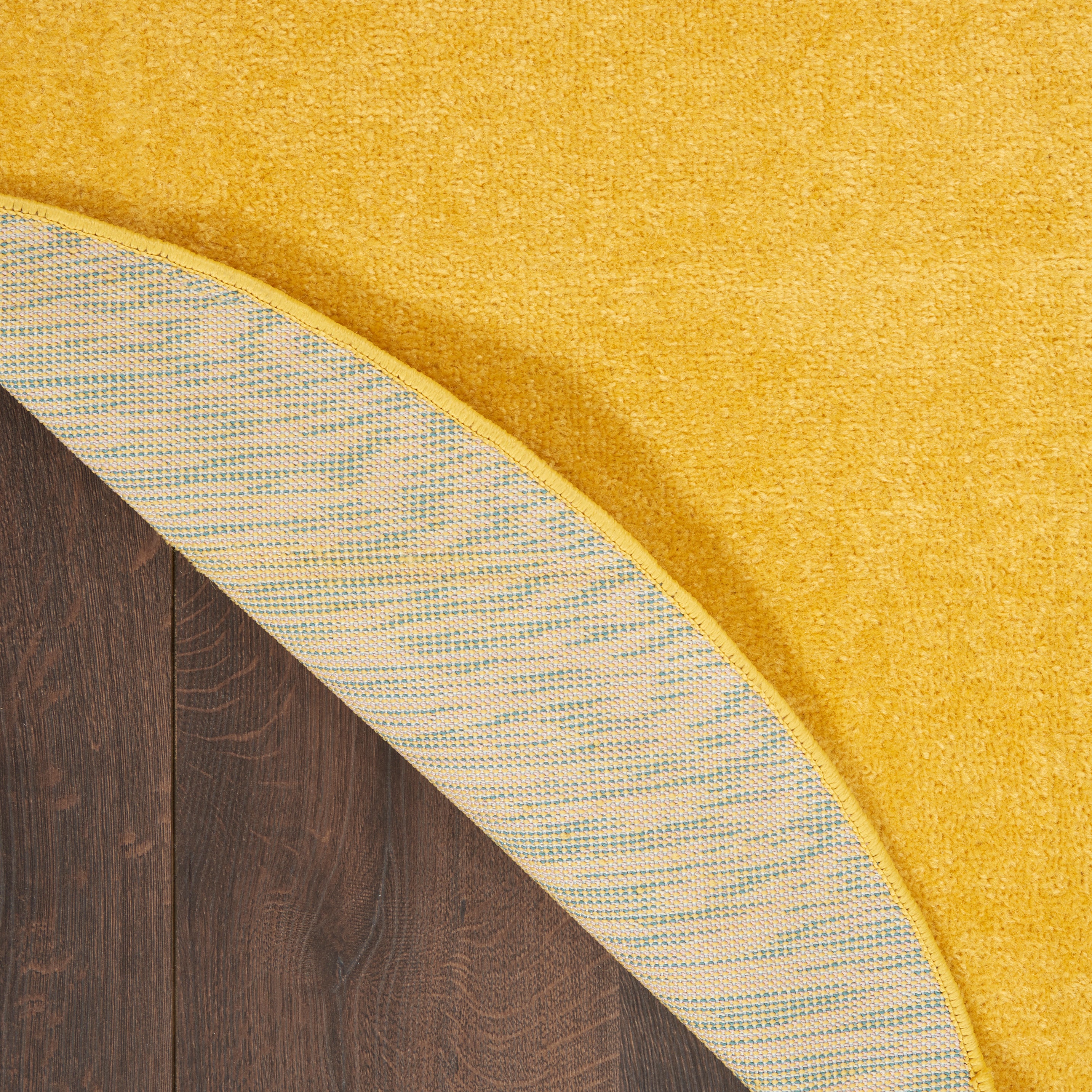 Nourison 99446825537 rugs - View #7