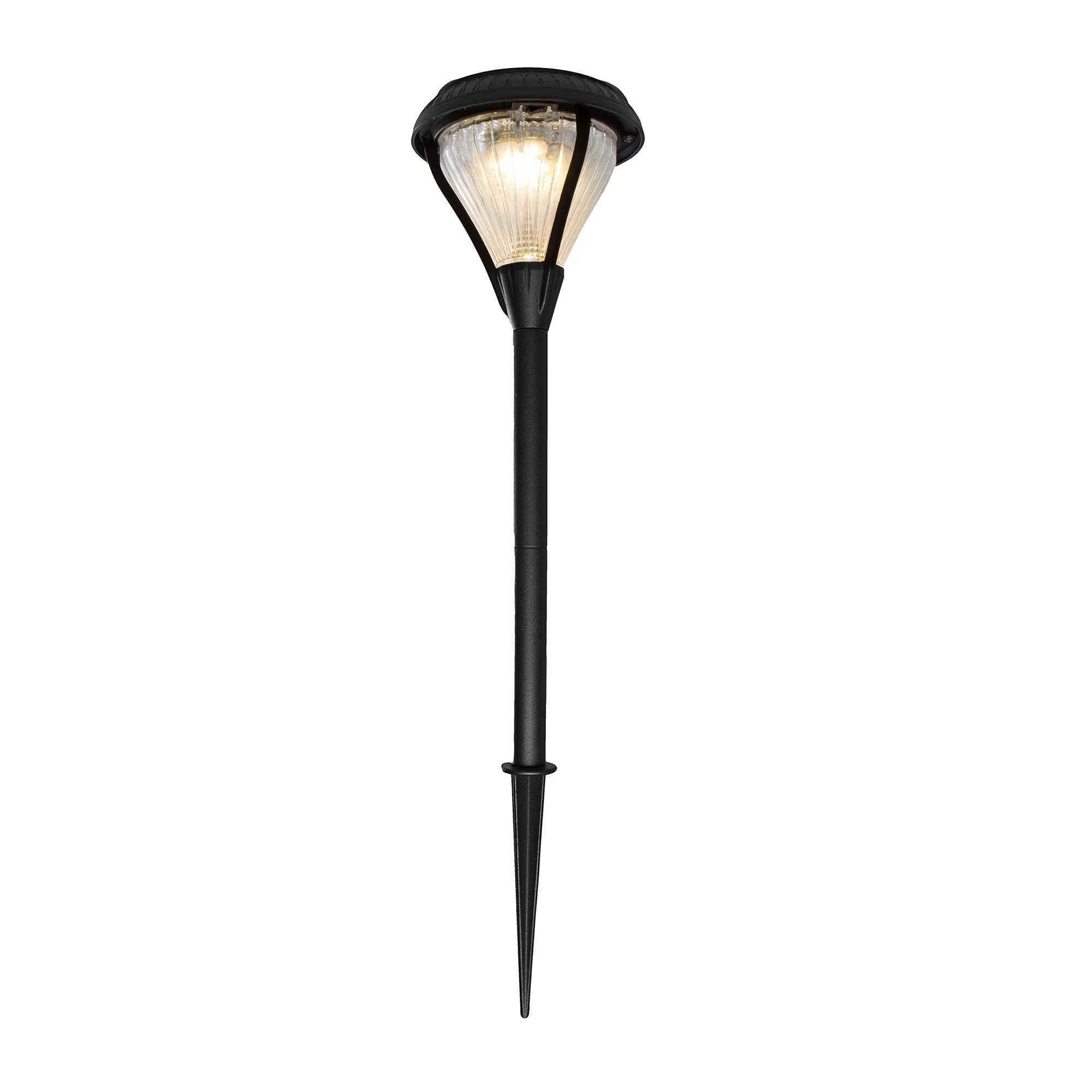 Gama Sonic GS-239 Path-Lights - View #5