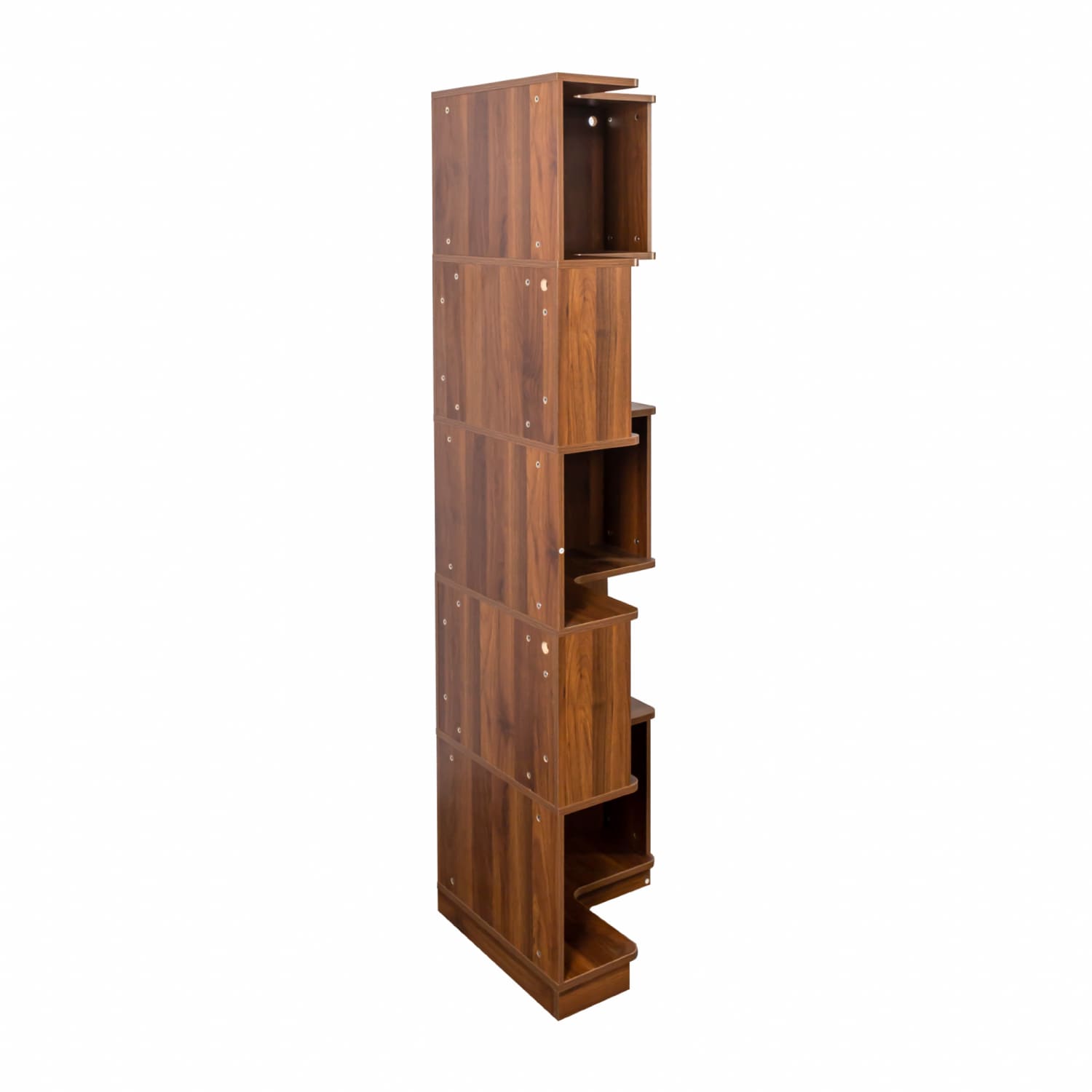 Streamdale Furniture W331P293305 bookcases - View #4