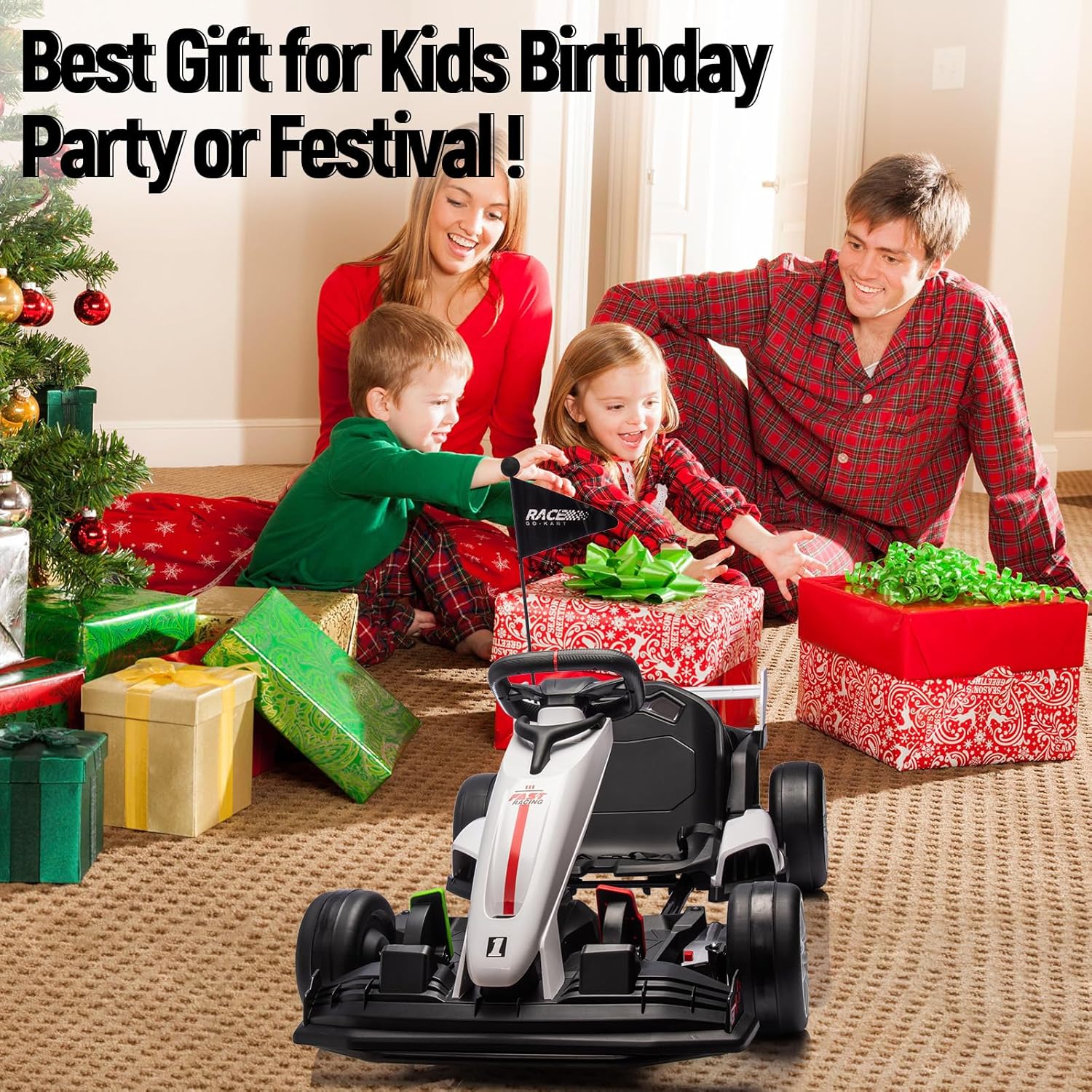 Qeetex LHF-TC-WQ591137 Play-Toys - View #7