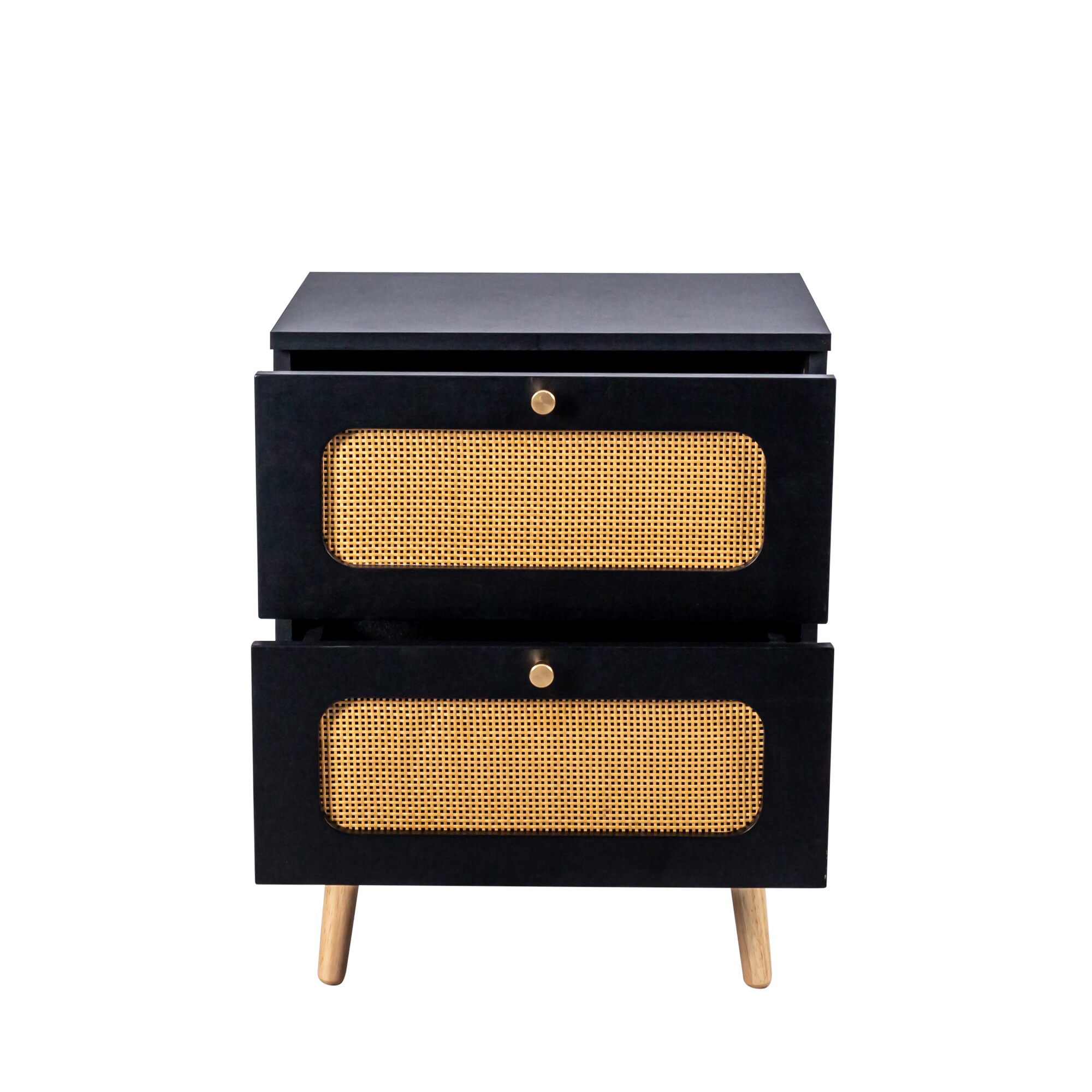 LOVMOR SF-M-W2282P220561 nightstands - View #7