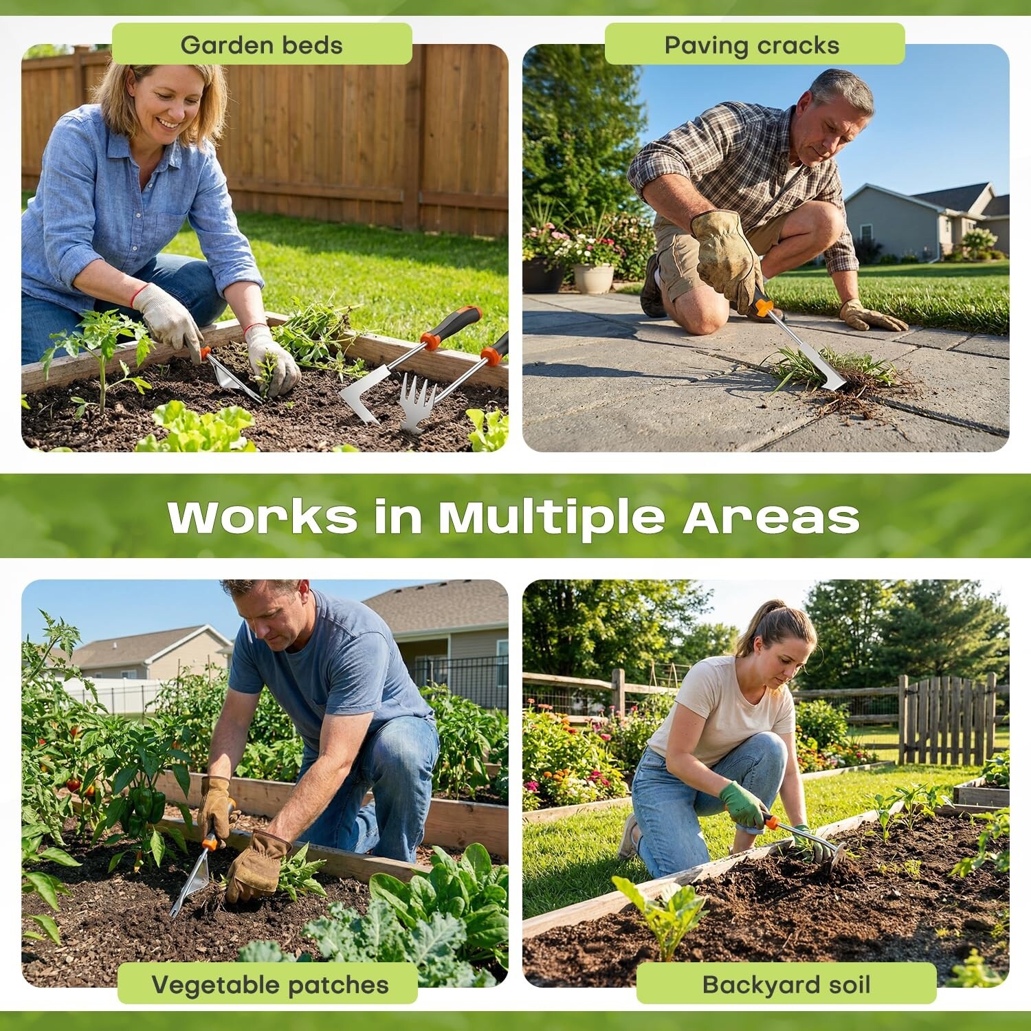 Adrinfly LAD0429M02 Speciality-Garden-Hand-Tools - View #4
