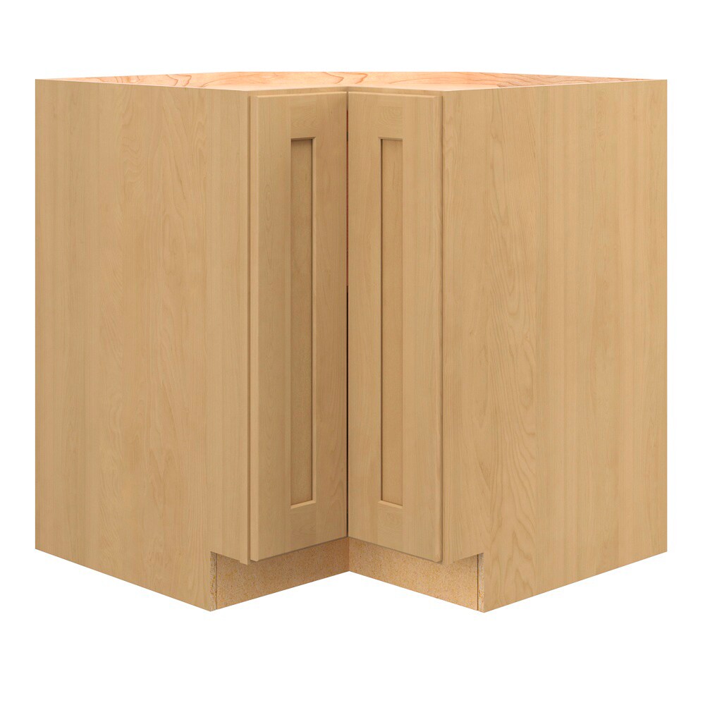 allen + roth Lazy Susan Kitchen Cabinets at Lowes.com