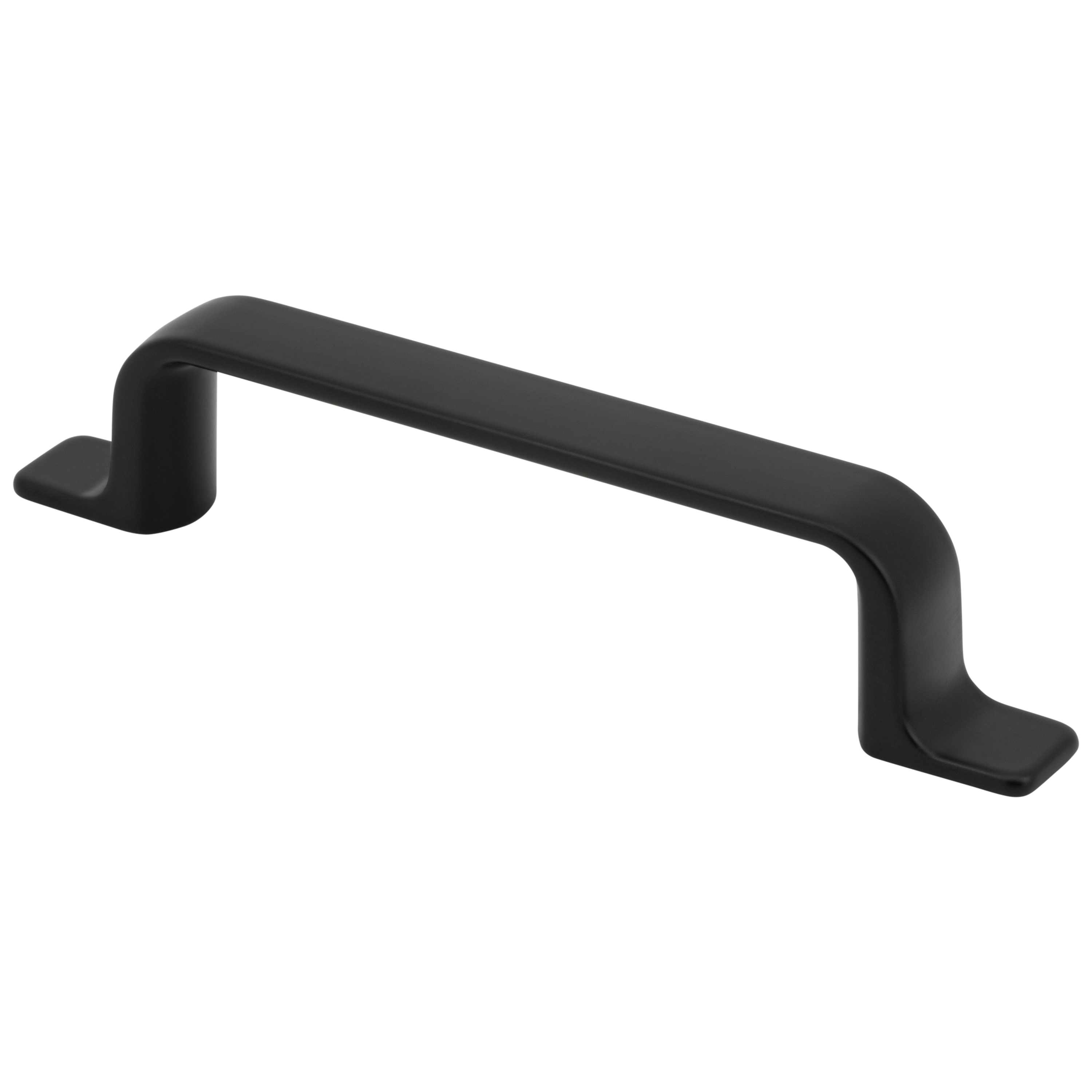 Villa Valentina VV496MB Cabinet-Pulls - View #3