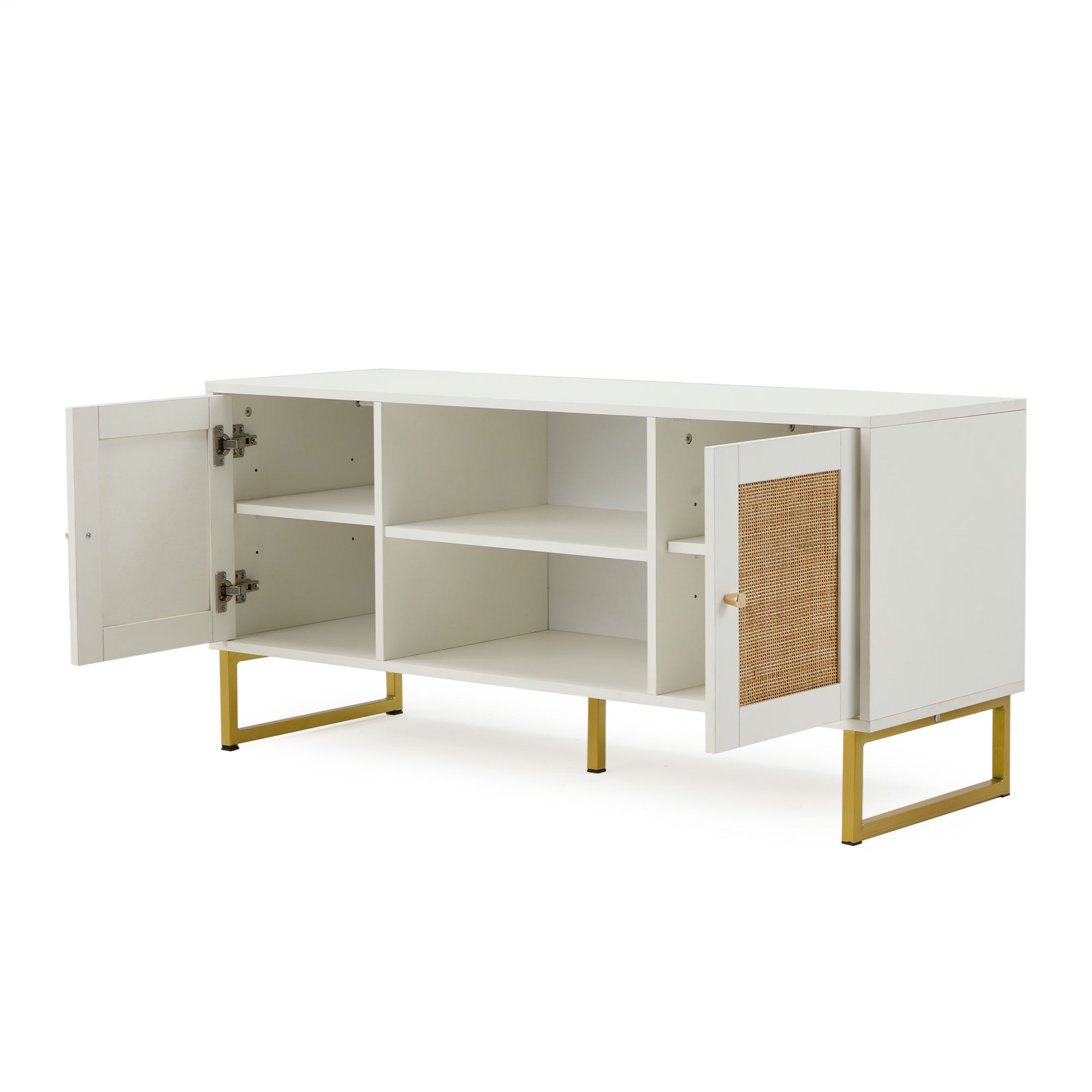JOMEED 324863 Console-Sofa-Tables - View #8