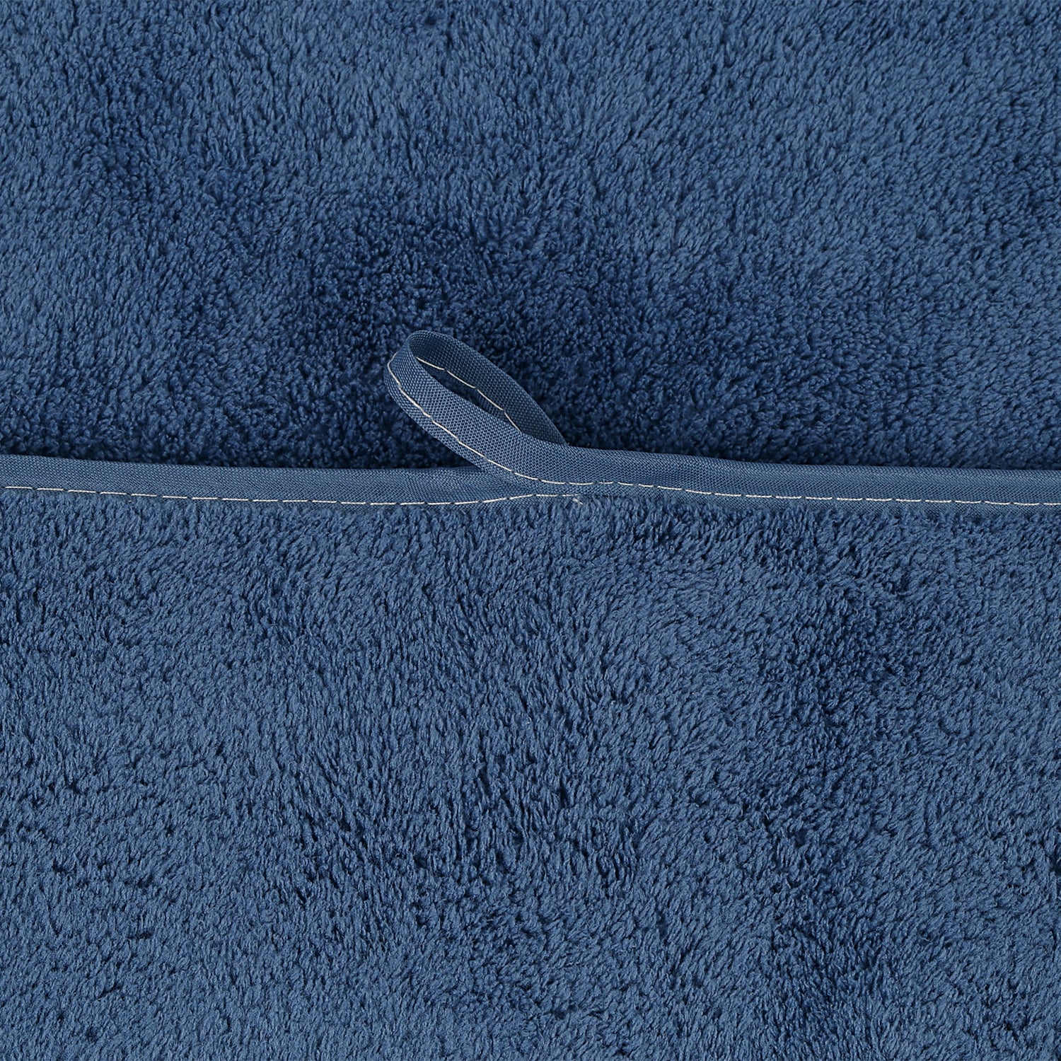 JML CORAL FLEECE 01-8 Bath-Towels - View #6