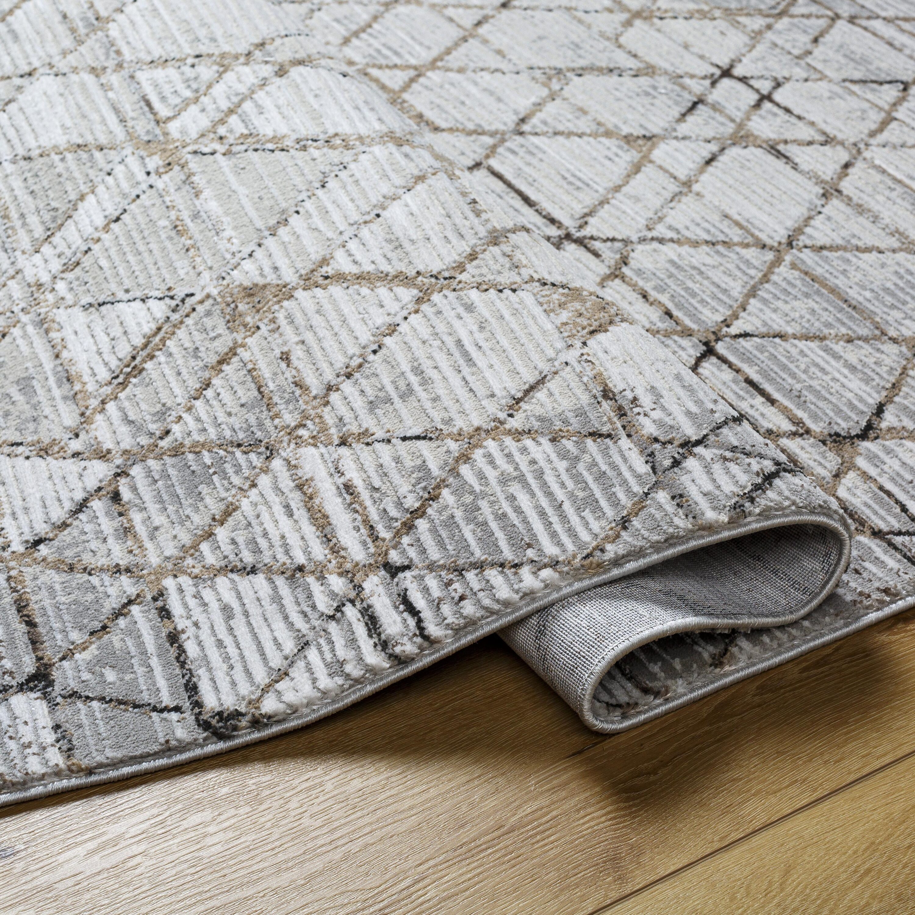Livabliss OBN2302-23 rugs - View #5