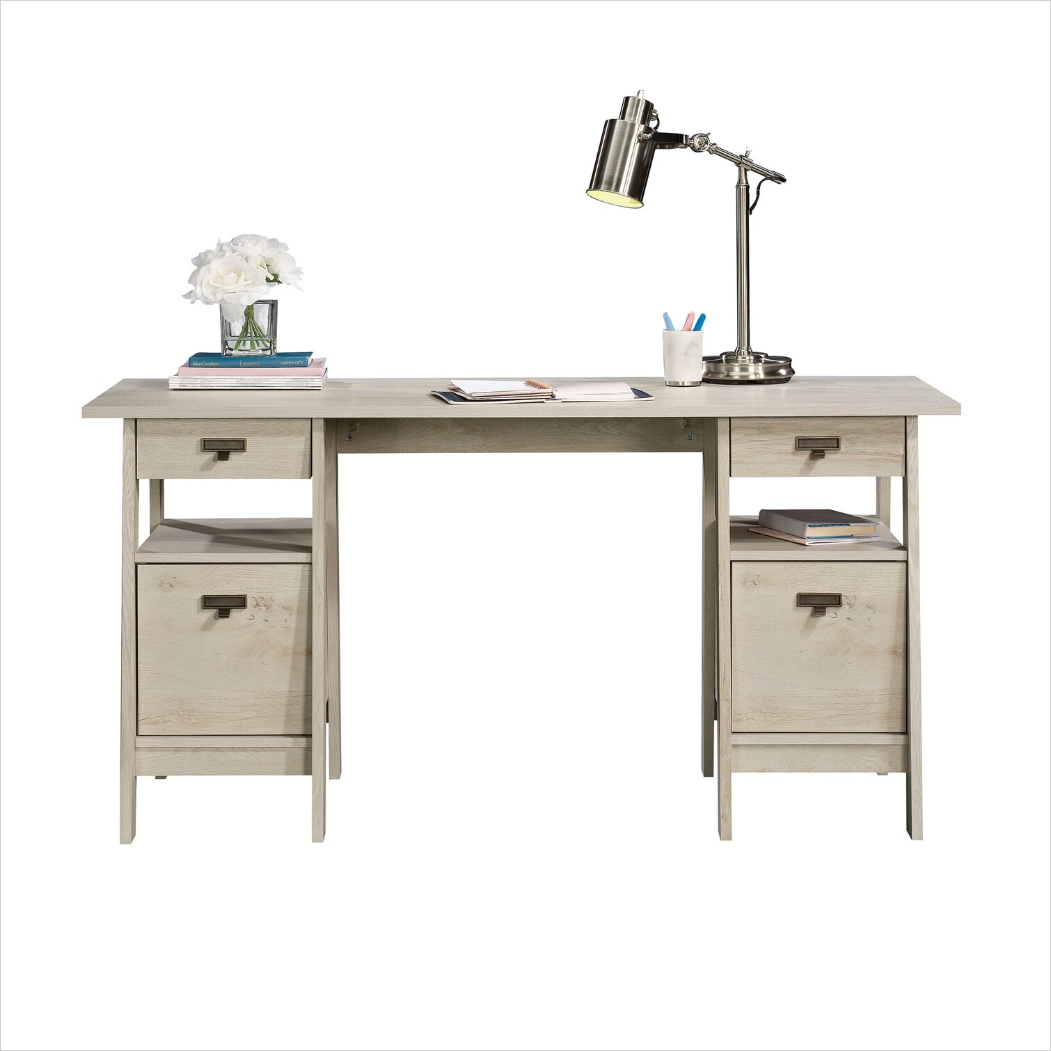 Naturefalls VN81UR6JVUTZ desks - View #4