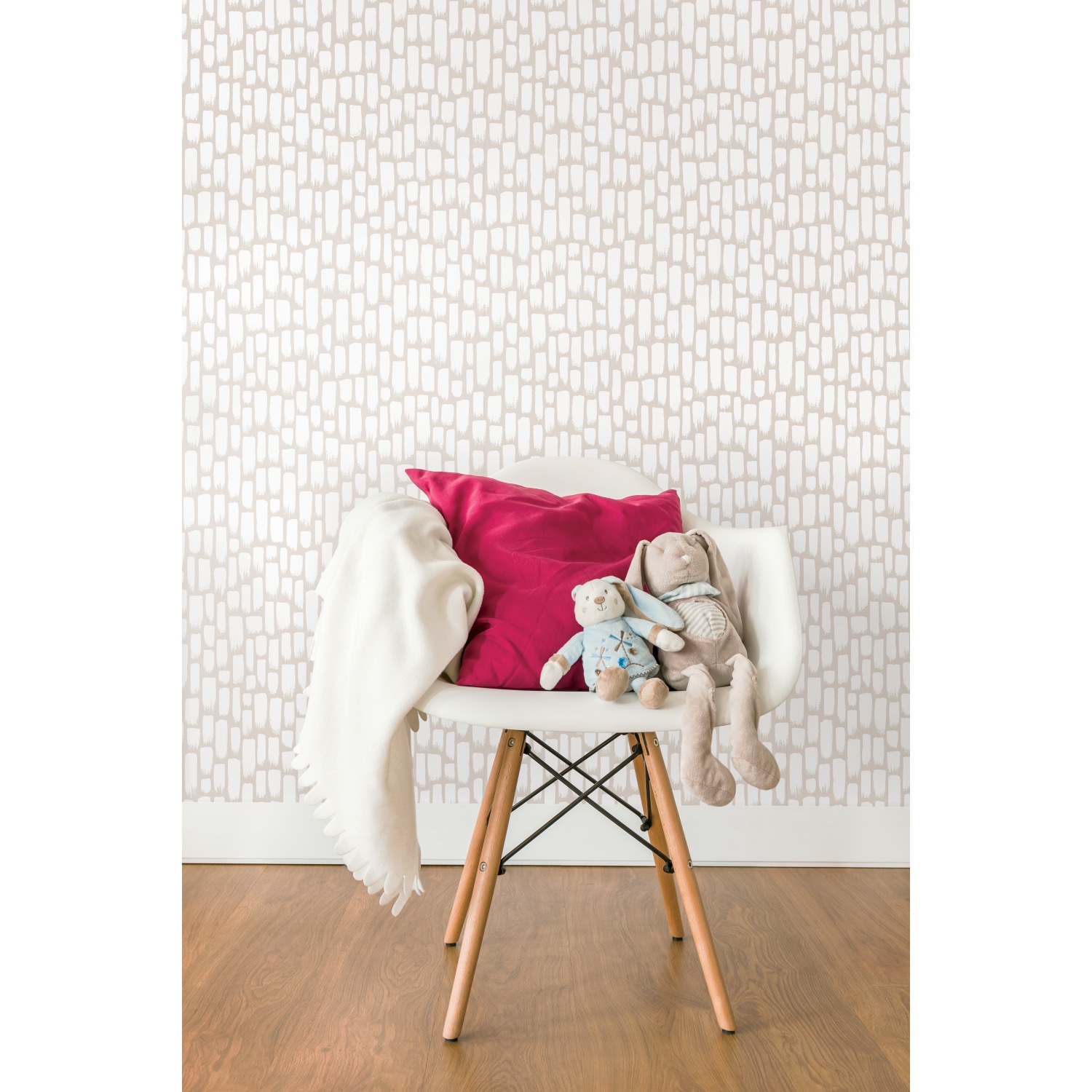 RoomMates RMK11493WP wallpaper - View #3