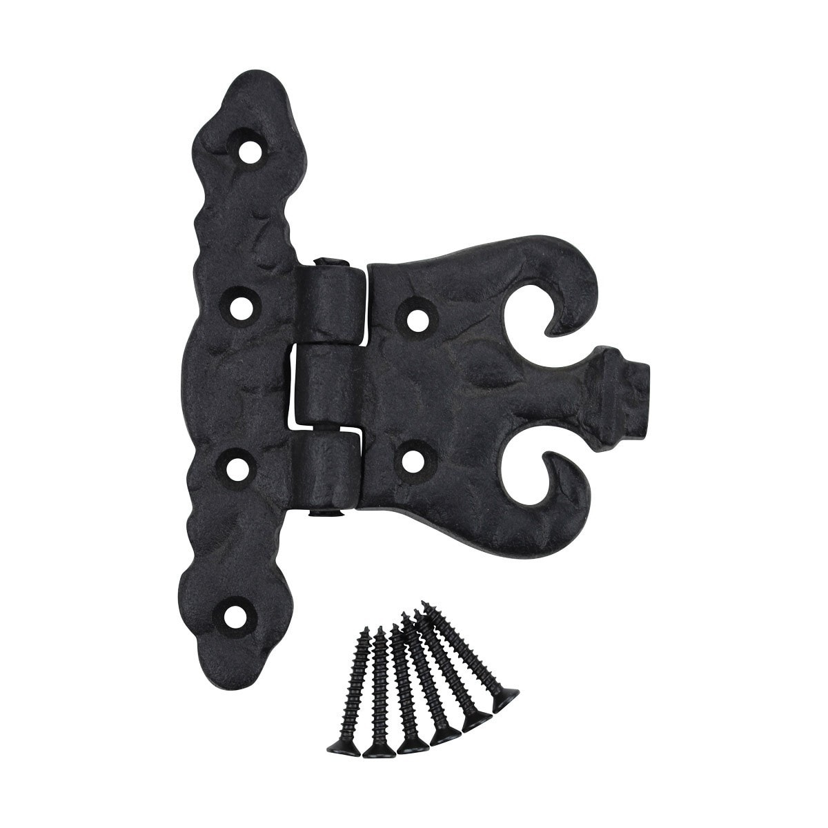 RENOVATORS SUPPLY MANUFACTURING 25784 Cabinet-Hardware-Acessories - View #2