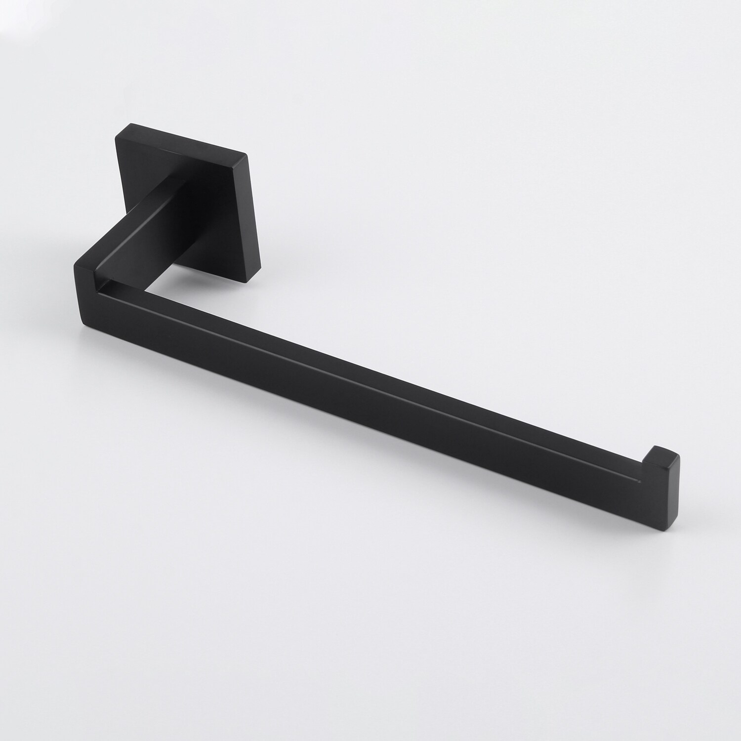 Tatayosi XH-147457 Decorative-Bath-Hardware-Kits - View #10