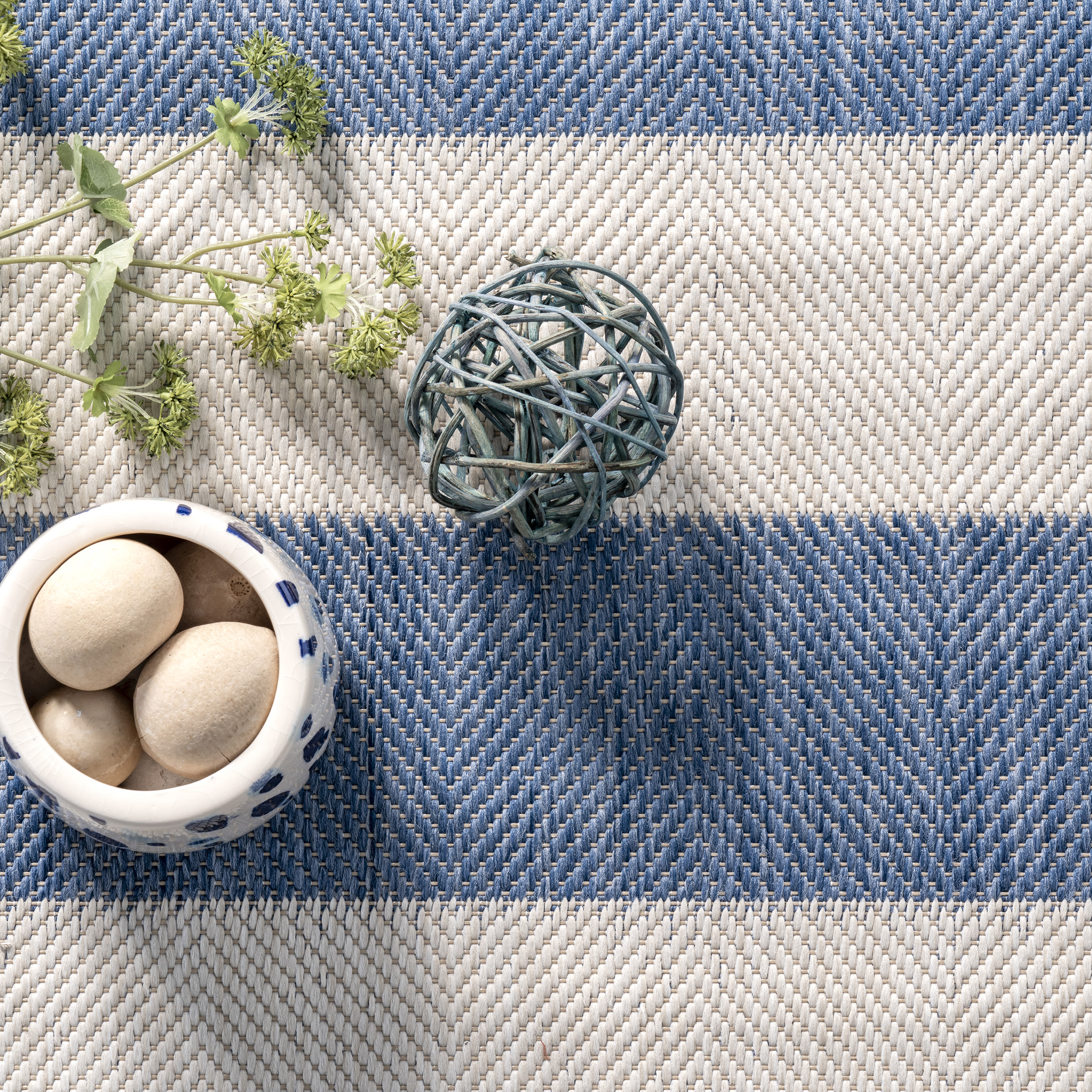 nuLOOM OWDN28B-53076 rugs - View #8