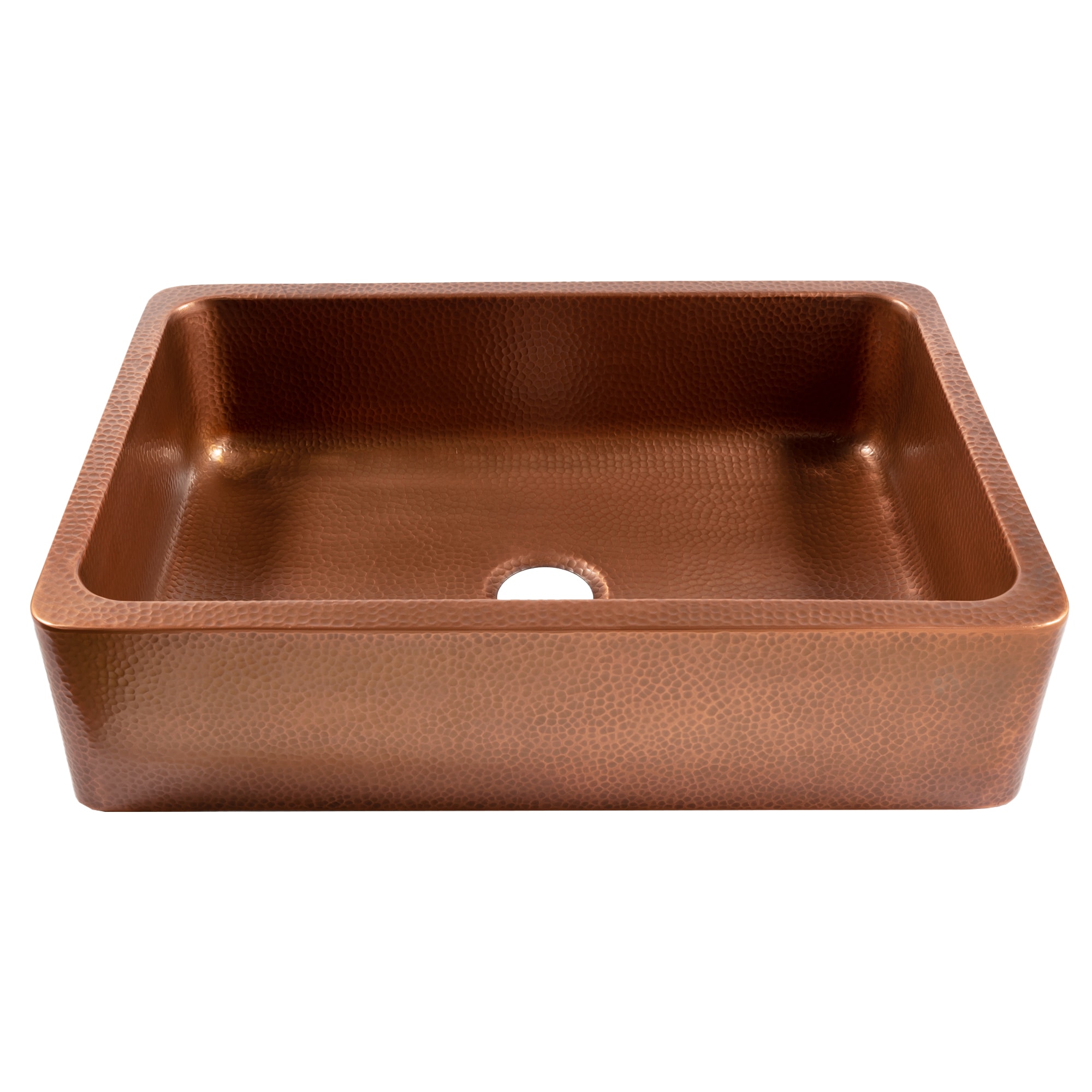 SINKOLOGY SEK307-33AC Kitchen-Sinks - View #3