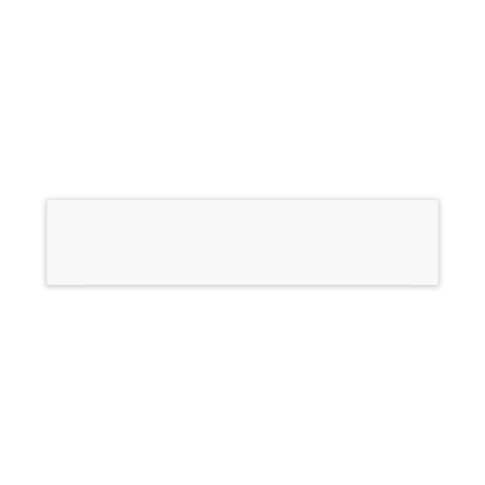 allen + roth 128-PFFJ08 Appearance-Boards - View #4