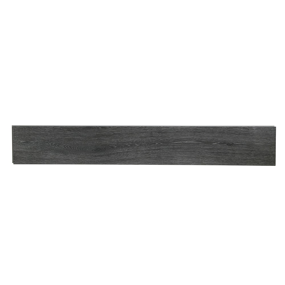 STAINMASTER PetProtect LWD8647SM Vinyl-Plank - View #12