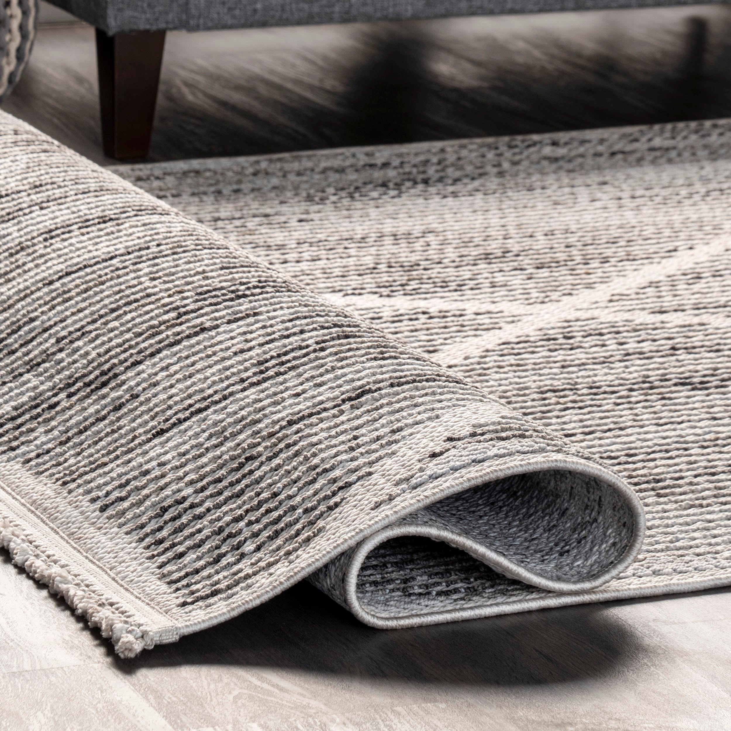 nuLOOM KKIO02A-508 rugs - View #2