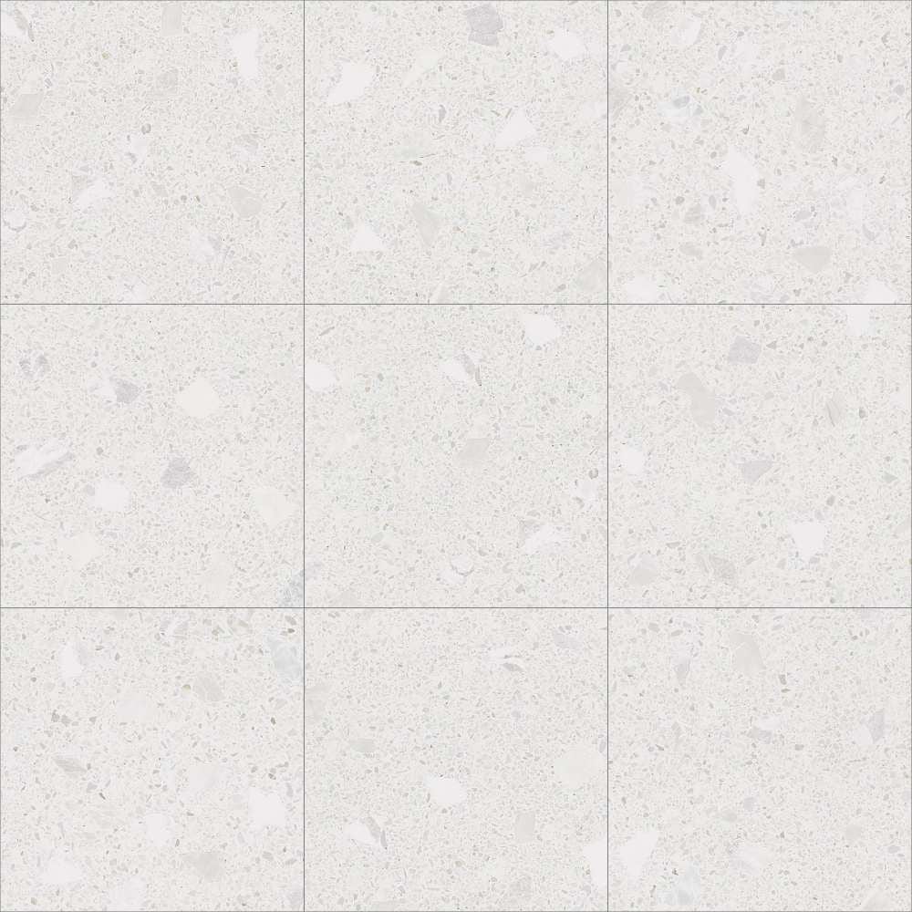 The Tile Life TMISC2424NA Ceramic-Tile - View #6