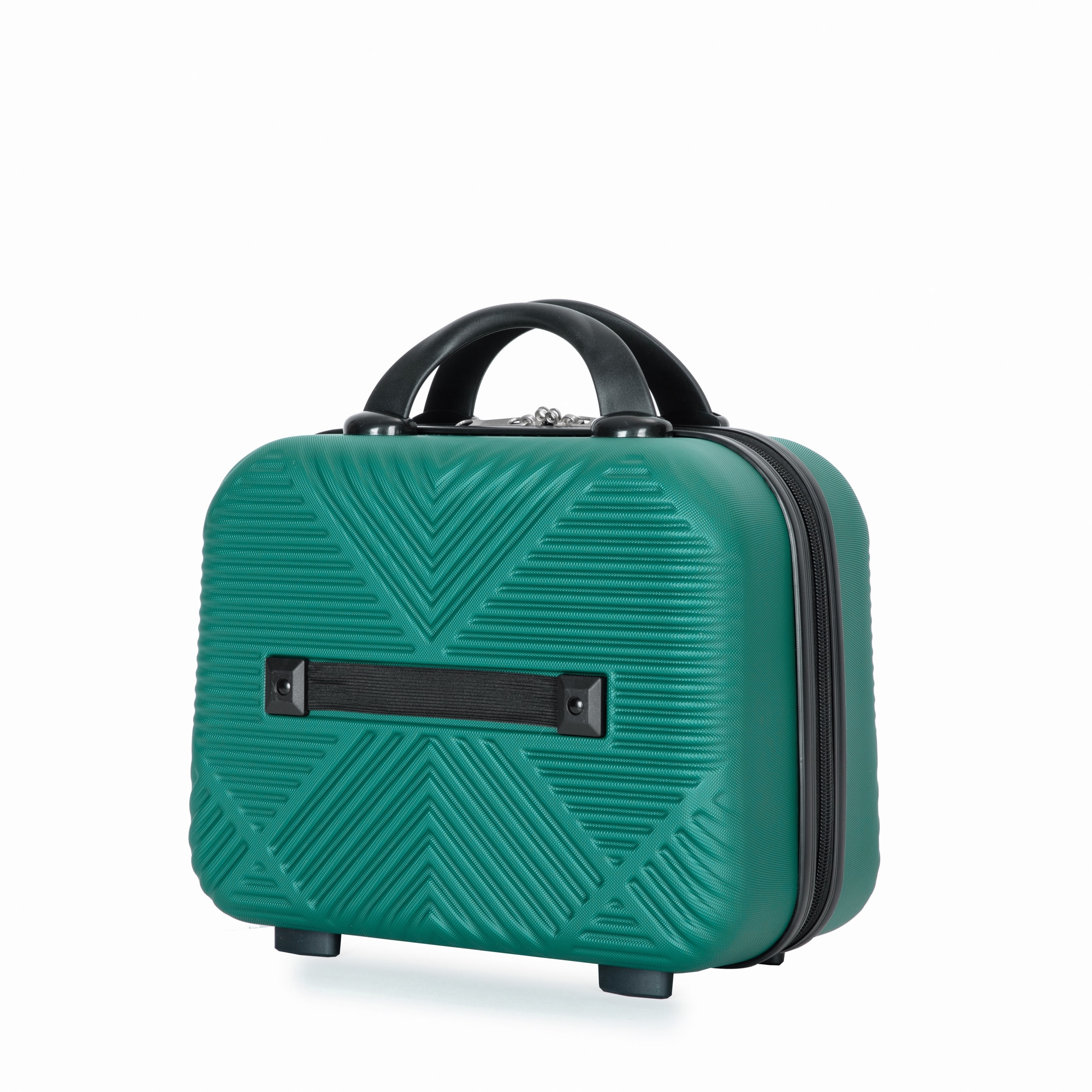 SINOFURN SYD9400017GN Luggage-And-Luggage-Sets - View #18