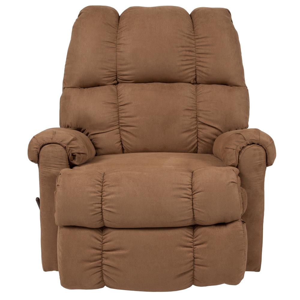 Flash Furniture 889142264507 recliners - View #4