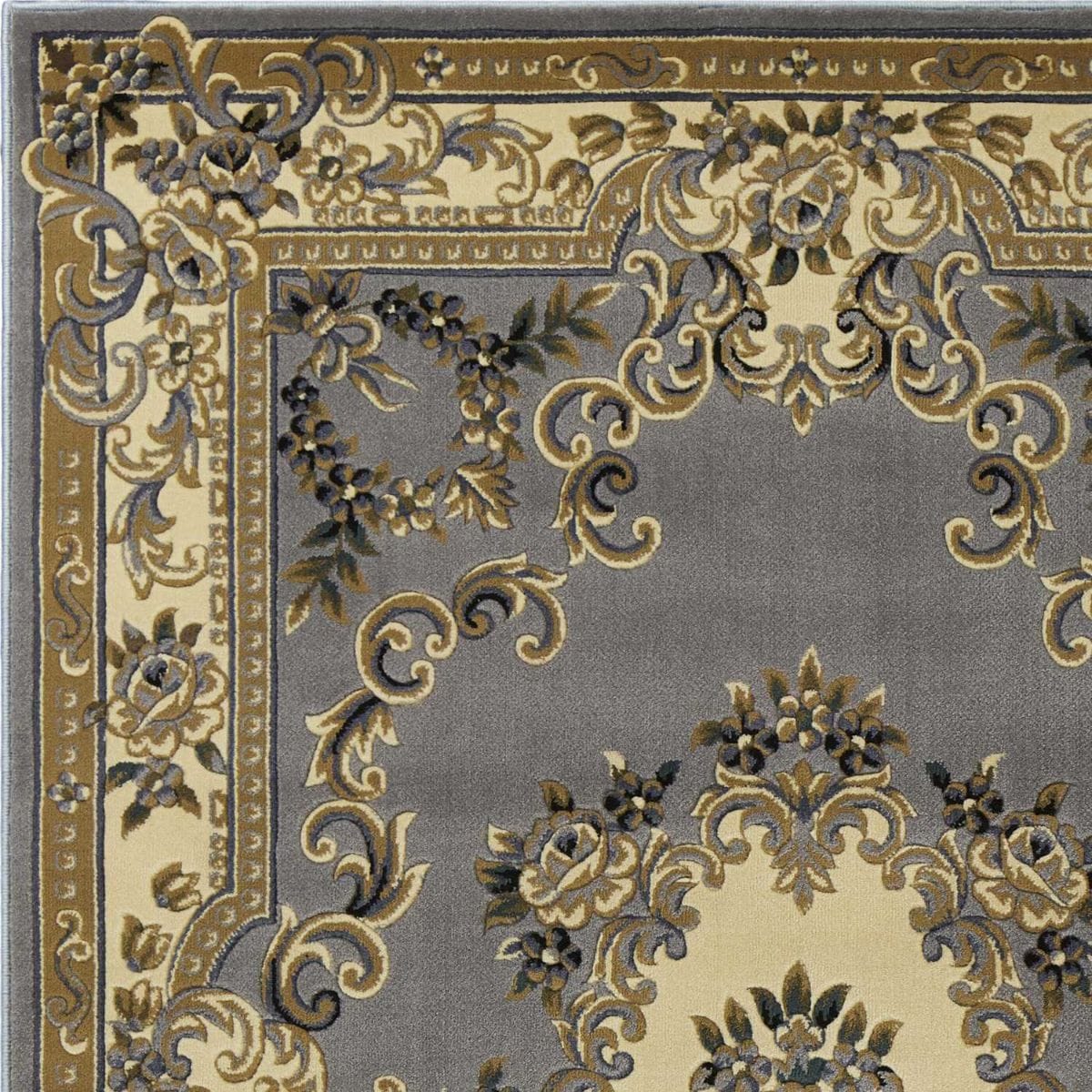 HomeRoots 353680 rugs - View #3